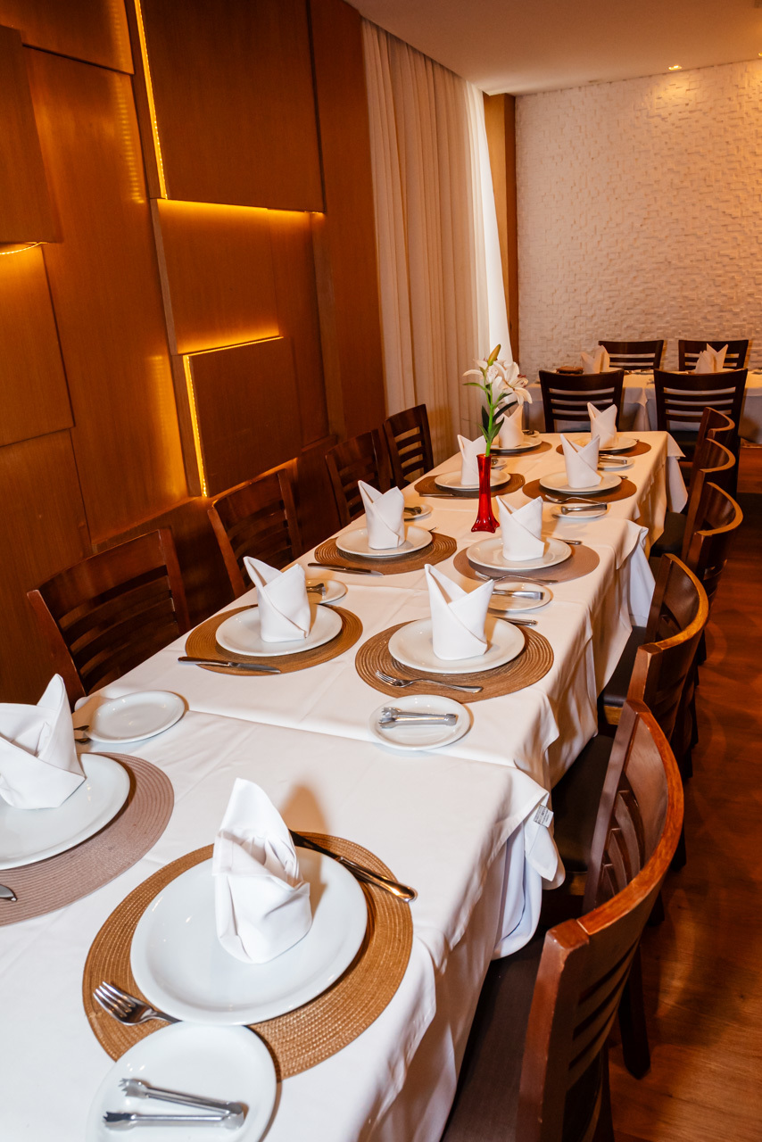 Batizado em Recife | Vinicius |
@silvanacamelofotografia,
© Silvana Camelo Fotografia,
2026,
Batismo,
Batizado,
Boa Viagem,
Brasil,
Celebração,
Família,
Fotógrafo,
Fotógrafo em Recife,
Paróquia Nª Senhora do Rosário,
Pernambuco,
Ponteio Churrascaria,