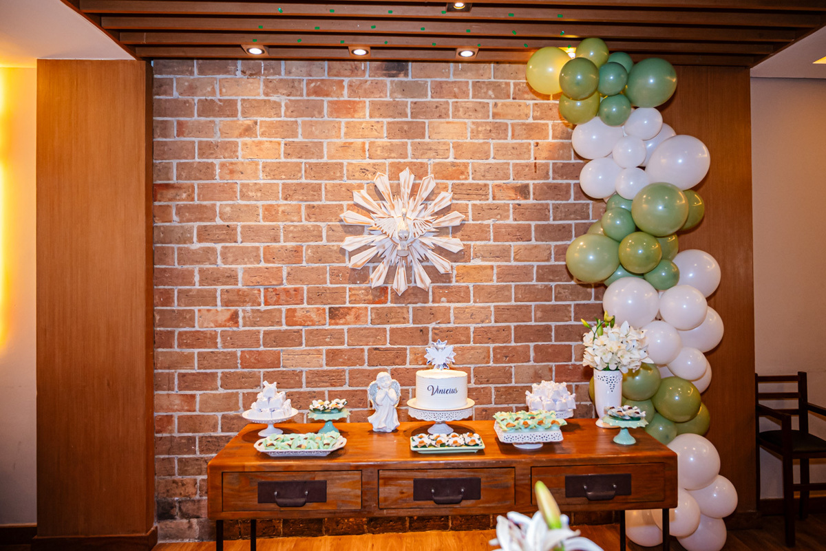 Batizado em Recife | Vinicius |
@silvanacamelofotografia,
© Silvana Camelo Fotografia,
2026,
Batismo,
Batizado,
Boa Viagem,
Brasil,
Celebração,
Família,
Fotógrafo,
Fotógrafo em Recife,
Paróquia Nª Senhora do Rosário,
Pernambuco,
Ponteio Churrascaria,