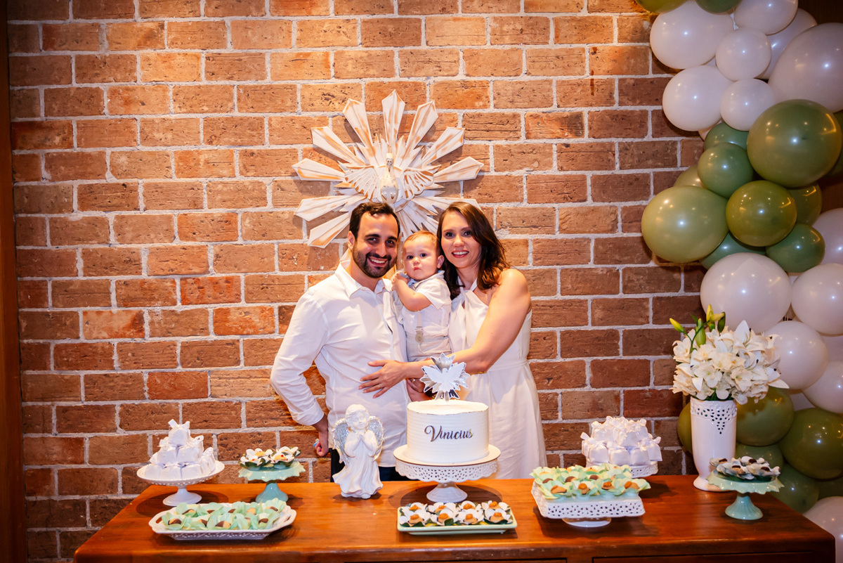 Batizado em Recife | Vinicius |
@silvanacamelofotografia,
© Silvana Camelo Fotografia,
2026,
Batismo,
Batizado,
Boa Viagem,
Brasil,
Celebração,
Família,
Fotógrafo,
Fotógrafo em Recife,
Paróquia Nª Senhora do Rosário,
Pernambuco,
Ponteio Churrascaria,