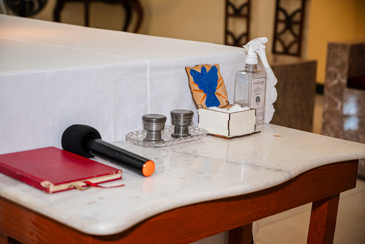 Batizado em Recife | Vinicius |
@silvanacamelofotografia,
© Silvana Camelo Fotografia,
2026,
Batismo,
Batizado,
Boa Viagem,
Brasil,
Celebração,
Família,
Fotógrafo,
Fotógrafo em Recife,
Paróquia Nª Senhora do Rosário,
Pernambuco,
Ponteio Churrascaria,