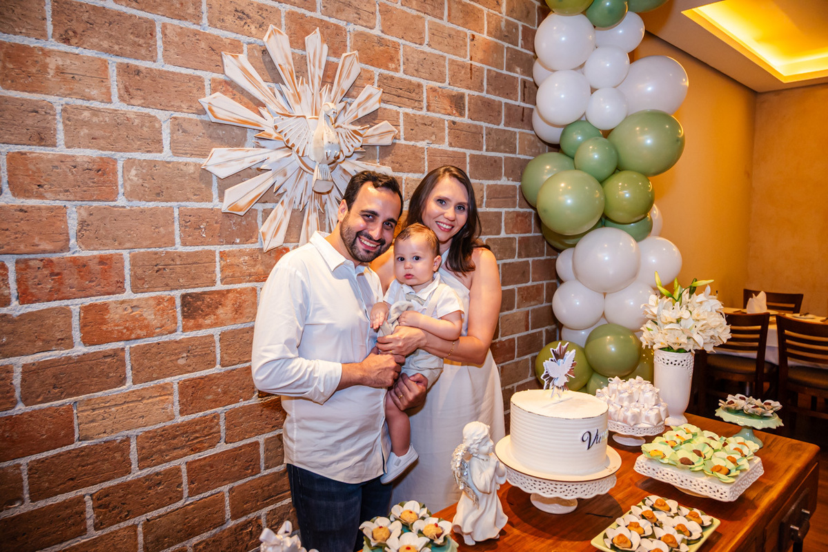 Batizado em Recife | Vinicius |
@silvanacamelofotografia,
© Silvana Camelo Fotografia,
2026,
Batismo,
Batizado,
Boa Viagem,
Brasil,
Celebração,
Família,
Fotógrafo,
Fotógrafo em Recife,
Paróquia Nª Senhora do Rosário,
Pernambuco,
Ponteio Churrascaria,