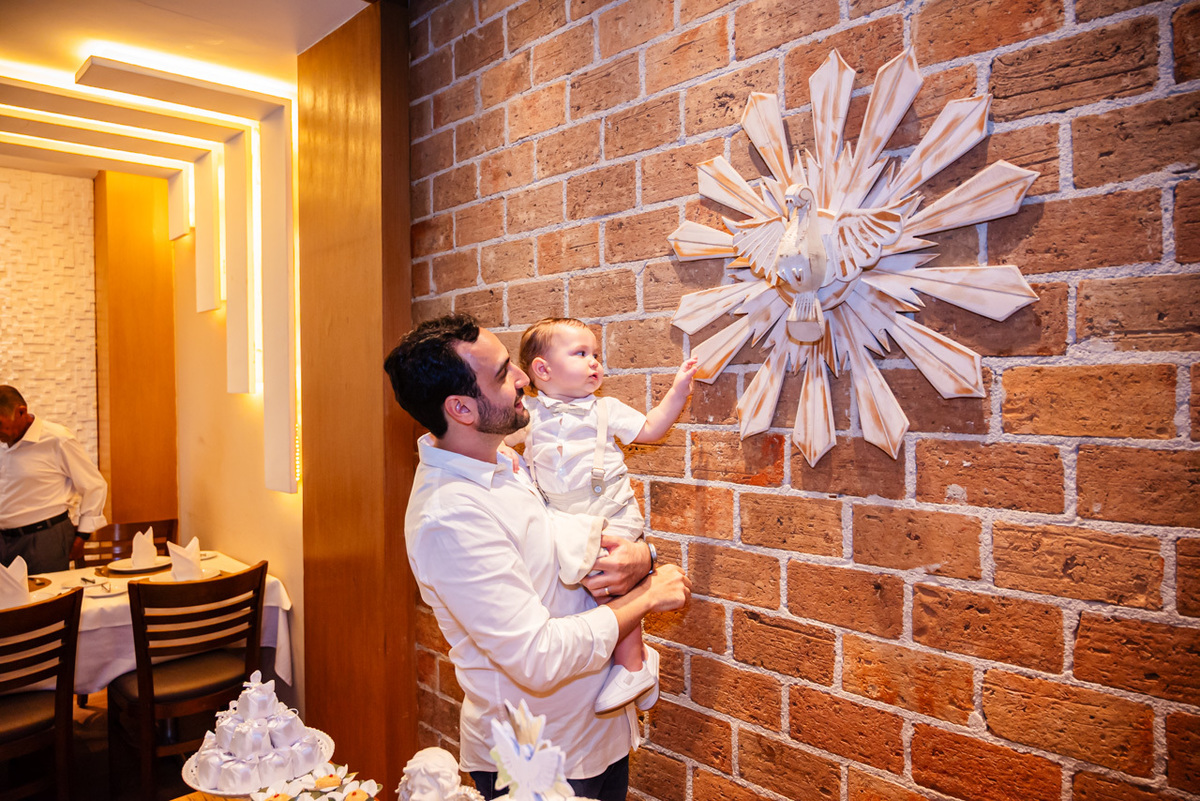 Batizado em Recife | Vinicius |
@silvanacamelofotografia,
© Silvana Camelo Fotografia,
2026,
Batismo,
Batizado,
Boa Viagem,
Brasil,
Celebração,
Família,
Fotógrafo,
Fotógrafo em Recife,
Paróquia Nª Senhora do Rosário,
Pernambuco,
Ponteio Churrascaria,