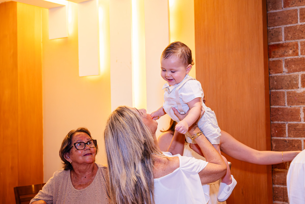 Batizado em Recife | Vinicius |
@silvanacamelofotografia,
© Silvana Camelo Fotografia,
2026,
Batismo,
Batizado,
Boa Viagem,
Brasil,
Celebração,
Família,
Fotógrafo,
Fotógrafo em Recife,
Paróquia Nª Senhora do Rosário,
Pernambuco,
Ponteio Churrascaria,
