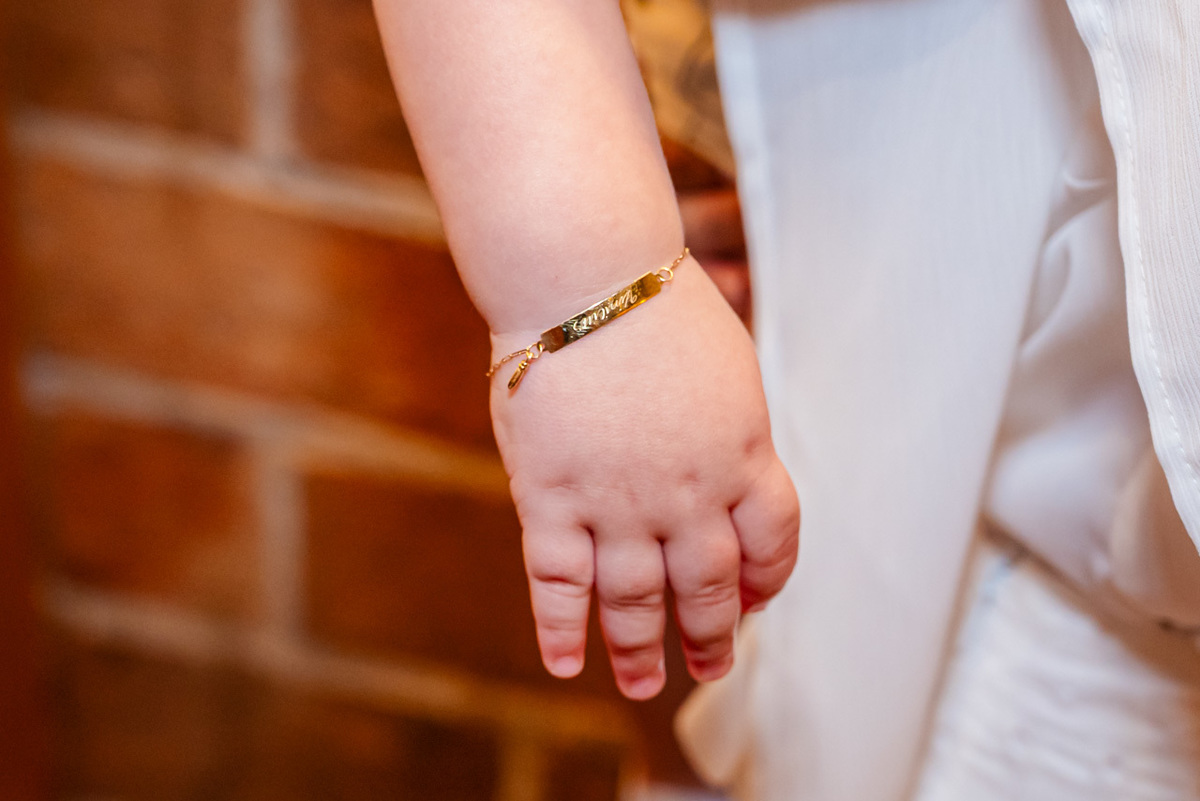 Batizado em Recife | Vinicius |
@silvanacamelofotografia,
© Silvana Camelo Fotografia,
2026,
Batismo,
Batizado,
Boa Viagem,
Brasil,
Celebração,
Família,
Fotógrafo,
Fotógrafo em Recife,
Paróquia Nª Senhora do Rosário,
Pernambuco,
Ponteio Churrascaria,