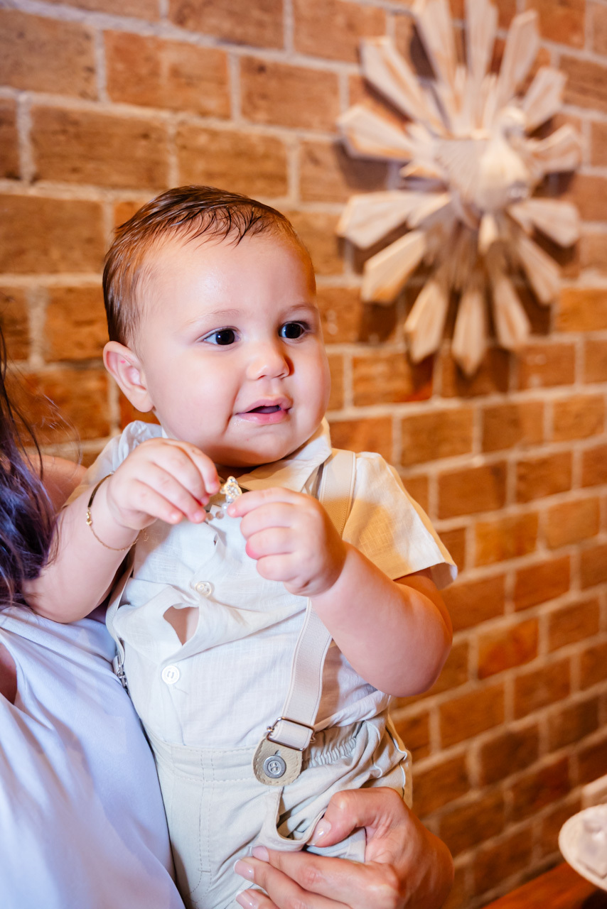 Batizado em Recife | Vinicius |
@silvanacamelofotografia,
© Silvana Camelo Fotografia,
2026,
Batismo,
Batizado,
Boa Viagem,
Brasil,
Celebração,
Família,
Fotógrafo,
Fotógrafo em Recife,
Paróquia Nª Senhora do Rosário,
Pernambuco,
Ponteio Churrascaria,