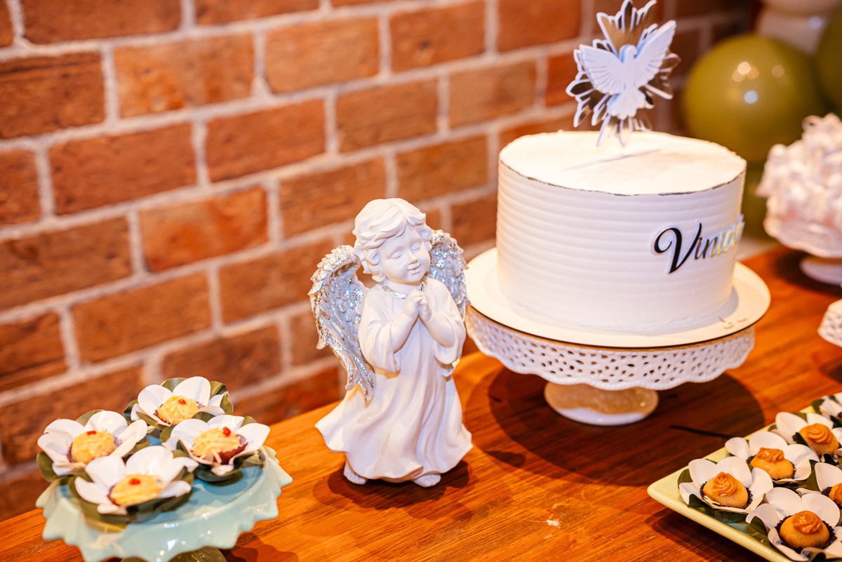Batizado em Recife | Vinicius |
@silvanacamelofotografia,
© Silvana Camelo Fotografia,
2026,
Batismo,
Batizado,
Boa Viagem,
Brasil,
Celebração,
Família,
Fotógrafo,
Fotógrafo em Recife,
Paróquia Nª Senhora do Rosário,
Pernambuco,
Ponteio Churrascaria,