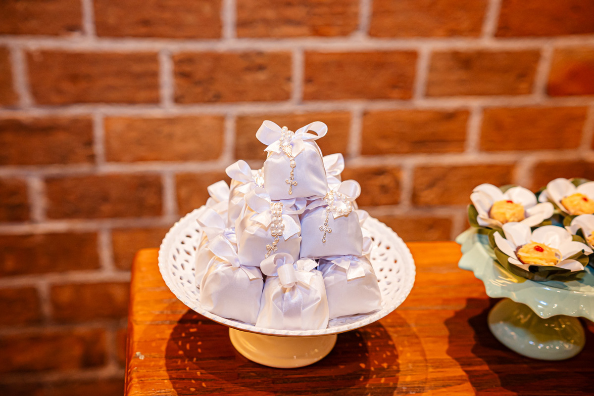 Batizado em Recife | Vinicius |
@silvanacamelofotografia,
© Silvana Camelo Fotografia,
2026,
Batismo,
Batizado,
Boa Viagem,
Brasil,
Celebração,
Família,
Fotógrafo,
Fotógrafo em Recife,
Paróquia Nª Senhora do Rosário,
Pernambuco,
Ponteio Churrascaria,
