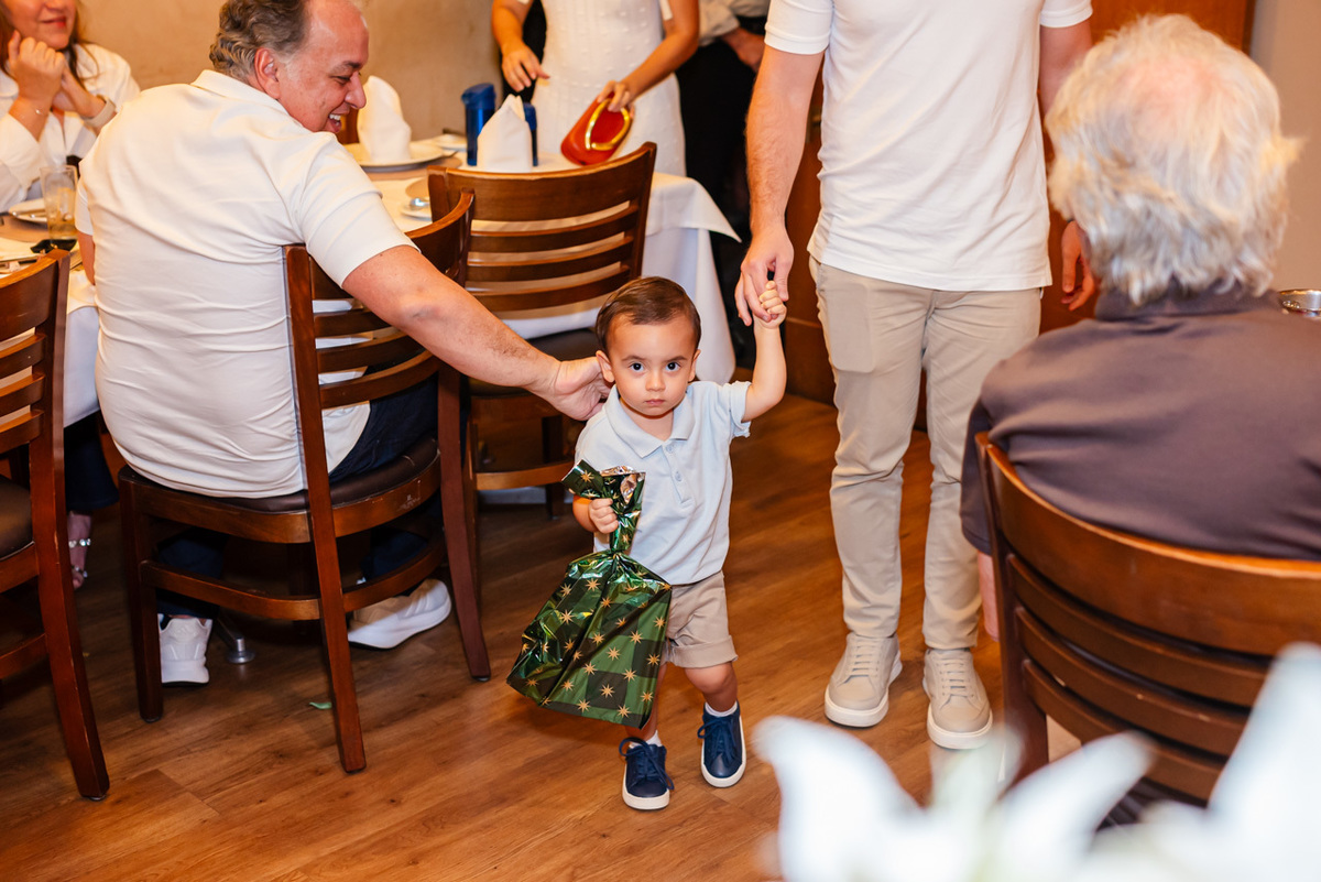 Batizado em Recife | Vinicius |
@silvanacamelofotografia,
© Silvana Camelo Fotografia,
2026,
Batismo,
Batizado,
Boa Viagem,
Brasil,
Celebração,
Família,
Fotógrafo,
Fotógrafo em Recife,
Paróquia Nª Senhora do Rosário,
Pernambuco,
Ponteio Churrascaria,
