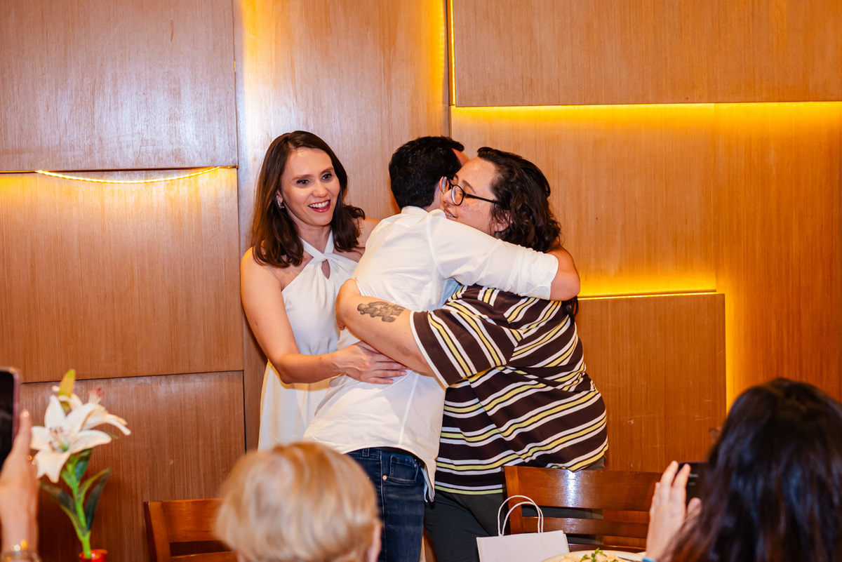 Batizado em Recife | Vinicius |
@silvanacamelofotografia,
© Silvana Camelo Fotografia,
2026,
Batismo,
Batizado,
Boa Viagem,
Brasil,
Celebração,
Família,
Fotógrafo,
Fotógrafo em Recife,
Paróquia Nª Senhora do Rosário,
Pernambuco,
Ponteio Churrascaria,