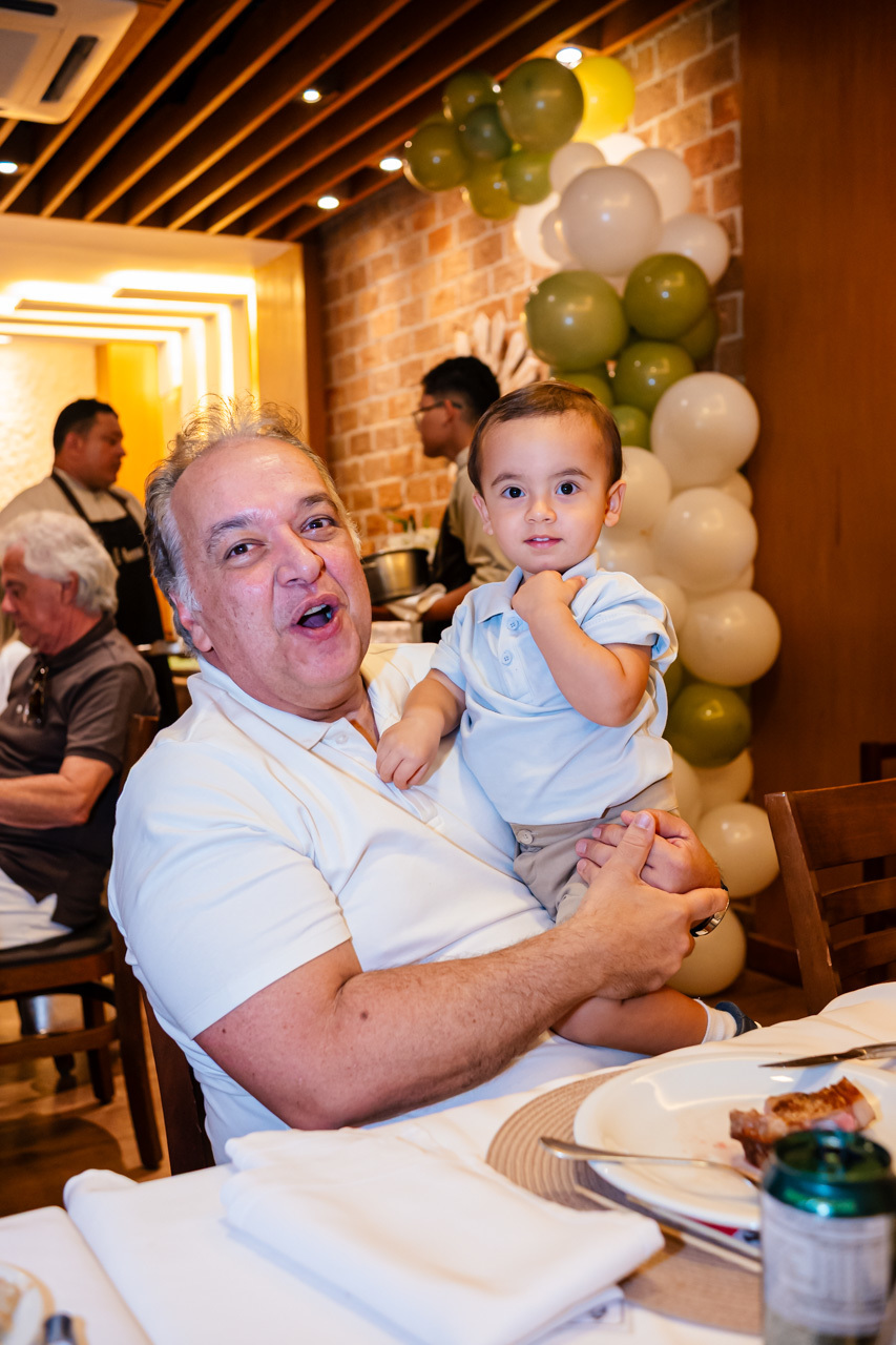 Batizado em Recife | Vinicius |
@silvanacamelofotografia,
© Silvana Camelo Fotografia,
2026,
Batismo,
Batizado,
Boa Viagem,
Brasil,
Celebração,
Família,
Fotógrafo,
Fotógrafo em Recife,
Paróquia Nª Senhora do Rosário,
Pernambuco,
Ponteio Churrascaria,