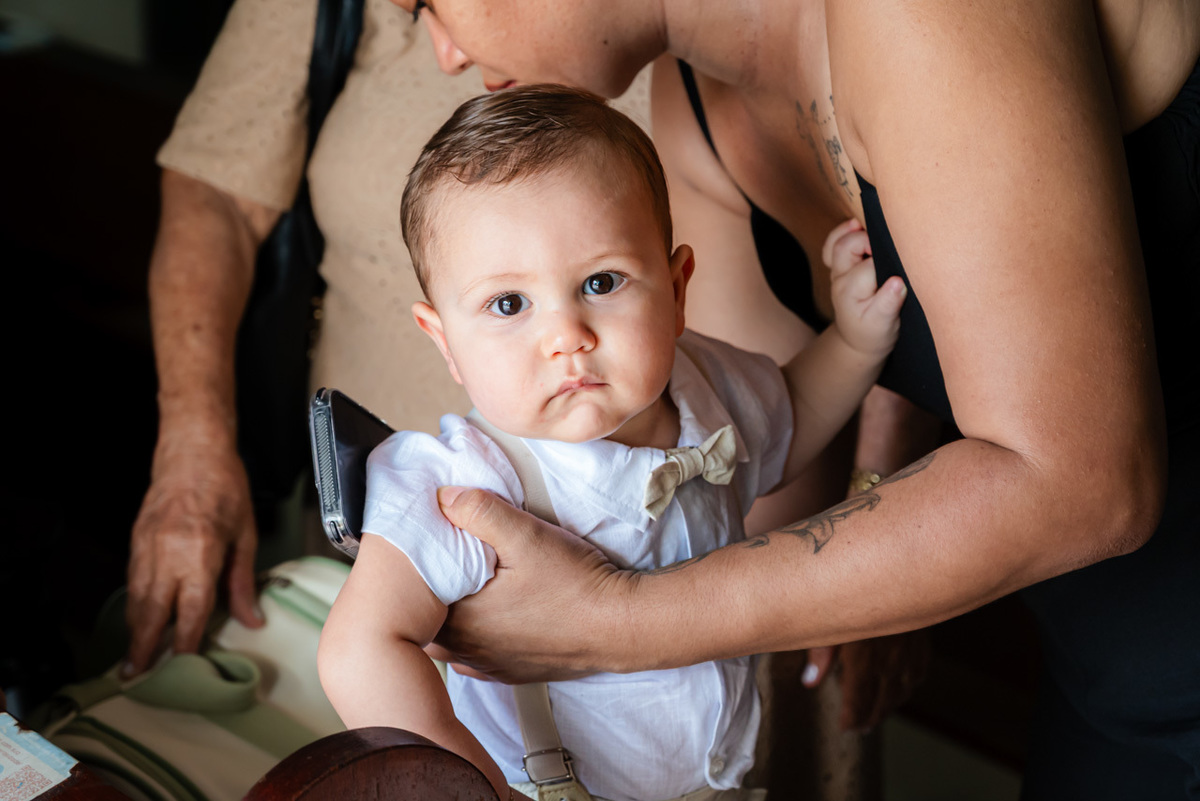 Batizado em Recife | Vinicius |
@silvanacamelofotografia,
© Silvana Camelo Fotografia,
2026,
Batismo,
Batizado,
Boa Viagem,
Brasil,
Celebração,
Família,
Fotógrafo,
Fotógrafo em Recife,
Paróquia Nª Senhora do Rosário,
Pernambuco,
Ponteio Churrascaria,