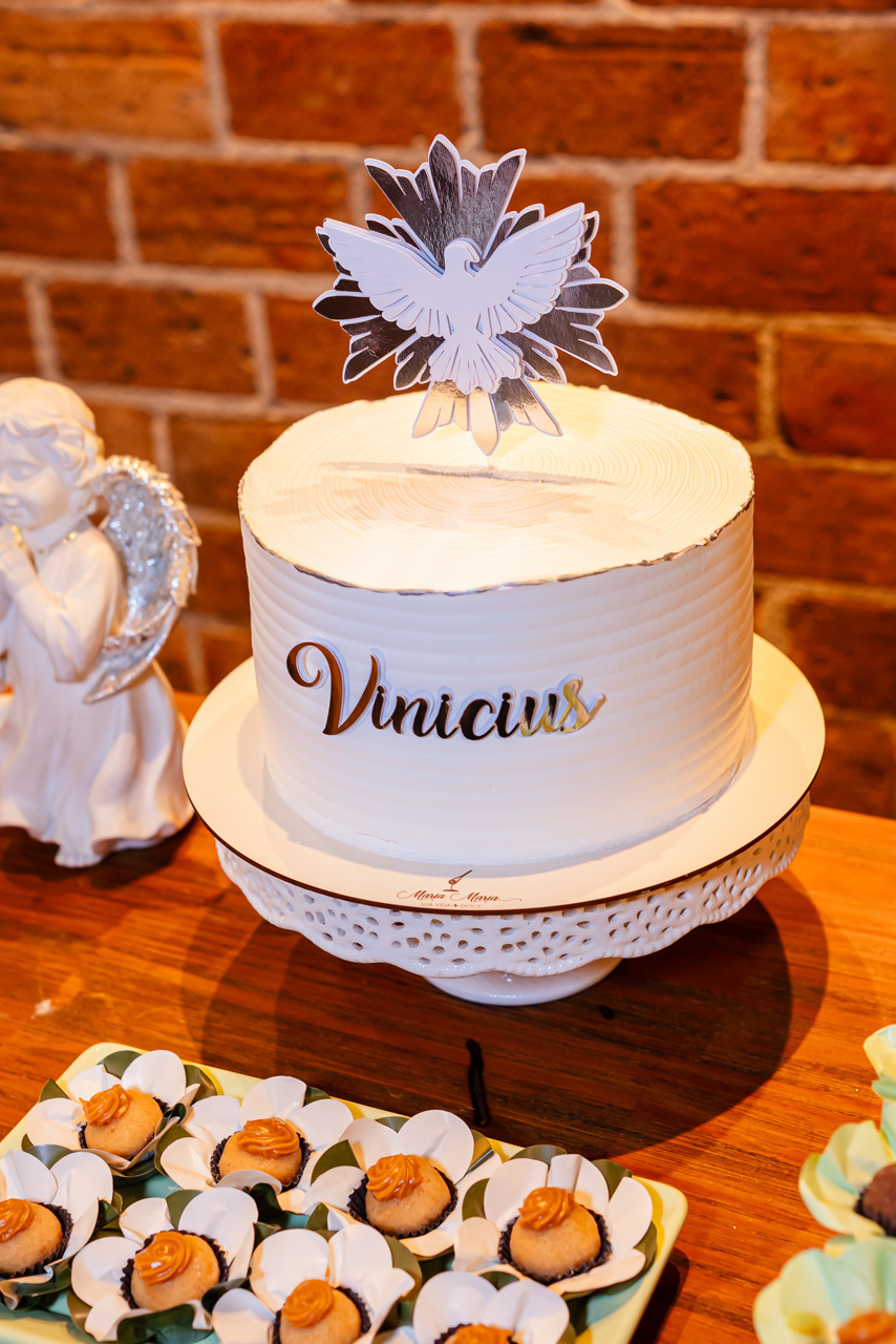 Batizado em Recife | Vinicius |
@silvanacamelofotografia,
© Silvana Camelo Fotografia,
2026,
Batismo,
Batizado,
Boa Viagem,
Brasil,
Celebração,
Família,
Fotógrafo,
Fotógrafo em Recife,
Paróquia Nª Senhora do Rosário,
Pernambuco,
Ponteio Churrascaria,