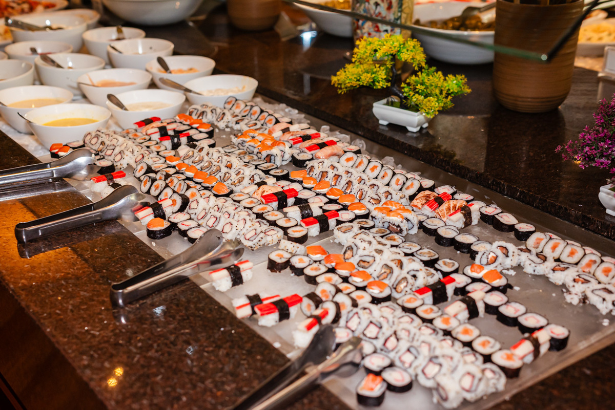 Batizado em Recife | Vinicius |
@silvanacamelofotografia,
© Silvana Camelo Fotografia,
2026,
Batismo,
Batizado,
Boa Viagem,
Brasil,
Celebração,
Família,
Fotógrafo,
Fotógrafo em Recife,
Paróquia Nª Senhora do Rosário,
Pernambuco,
Ponteio Churrascaria,