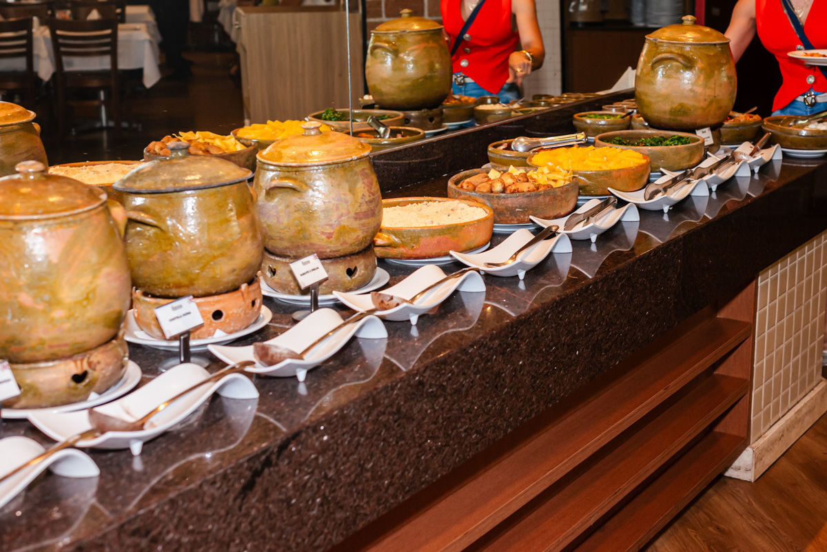 Batizado em Recife | Vinicius |
@silvanacamelofotografia,
© Silvana Camelo Fotografia,
2026,
Batismo,
Batizado,
Boa Viagem,
Brasil,
Celebração,
Família,
Fotógrafo,
Fotógrafo em Recife,
Paróquia Nª Senhora do Rosário,
Pernambuco,
Ponteio Churrascaria,