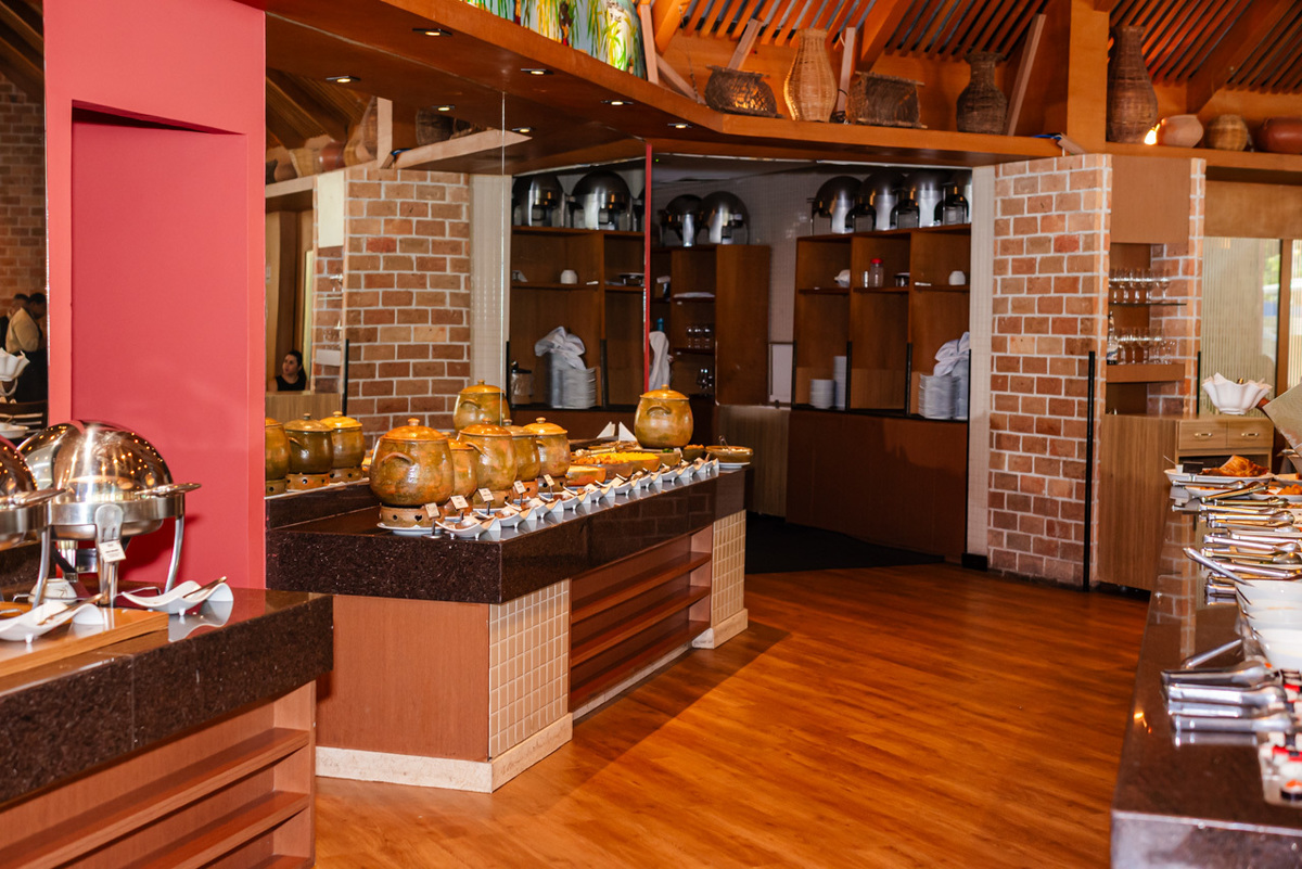 Batizado em Recife | Vinicius |
@silvanacamelofotografia,
© Silvana Camelo Fotografia,
2026,
Batismo,
Batizado,
Boa Viagem,
Brasil,
Celebração,
Família,
Fotógrafo,
Fotógrafo em Recife,
Paróquia Nª Senhora do Rosário,
Pernambuco,
Ponteio Churrascaria,