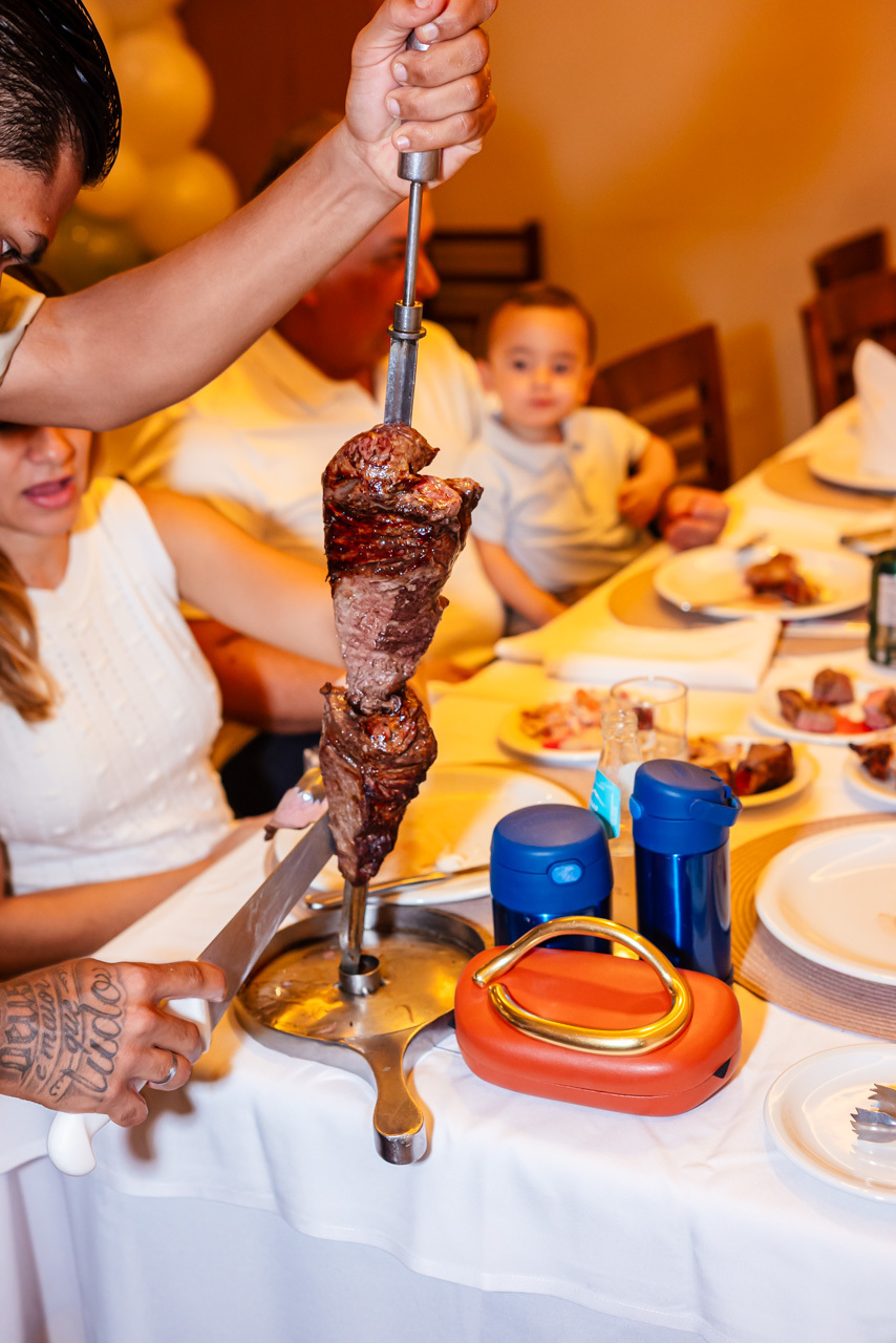 Batizado em Recife | Vinicius |
@silvanacamelofotografia,
© Silvana Camelo Fotografia,
2026,
Batismo,
Batizado,
Boa Viagem,
Brasil,
Celebração,
Família,
Fotógrafo,
Fotógrafo em Recife,
Paróquia Nª Senhora do Rosário,
Pernambuco,
Ponteio Churrascaria,