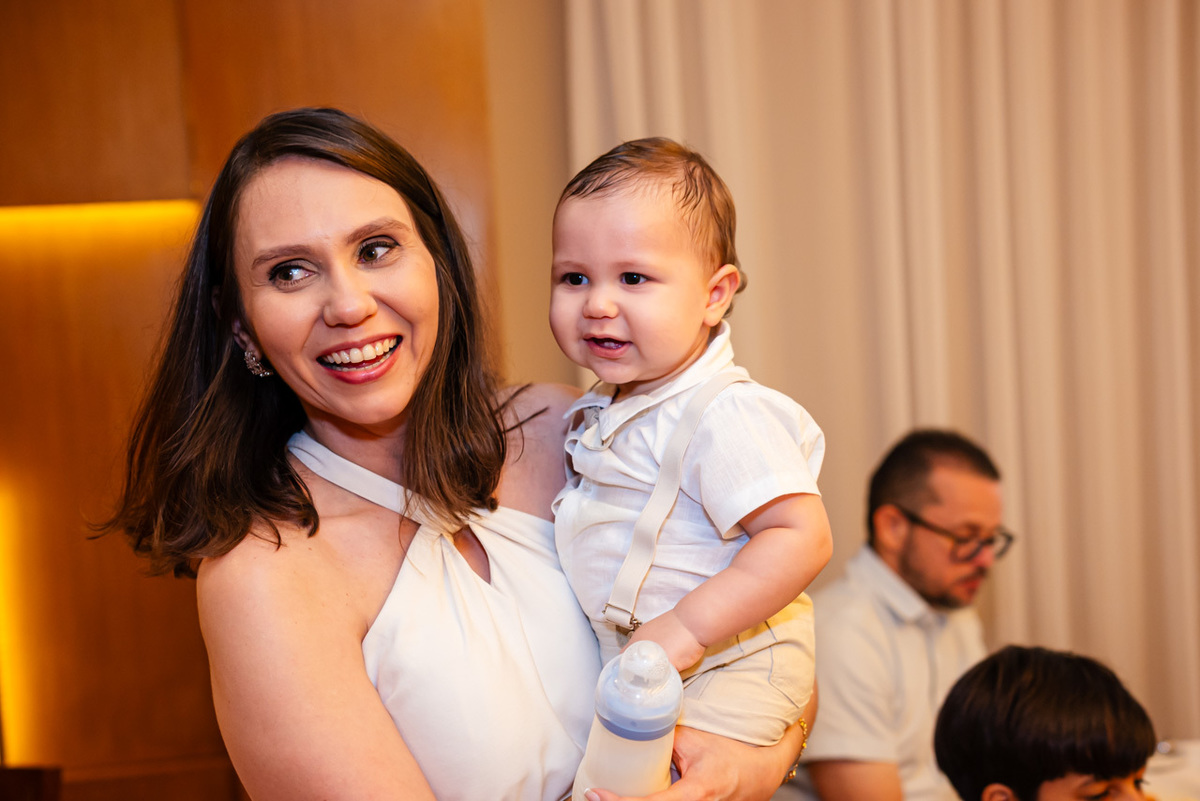 Batizado em Recife | Vinicius |
@silvanacamelofotografia,
© Silvana Camelo Fotografia,
2026,
Batismo,
Batizado,
Boa Viagem,
Brasil,
Celebração,
Família,
Fotógrafo,
Fotógrafo em Recife,
Paróquia Nª Senhora do Rosário,
Pernambuco,
Ponteio Churrascaria,