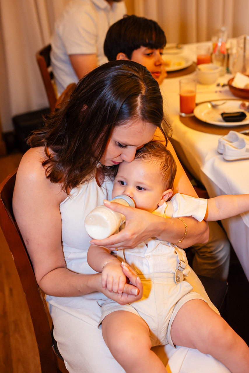 Batizado em Recife | Vinicius |
@silvanacamelofotografia,
© Silvana Camelo Fotografia,
2026,
Batismo,
Batizado,
Boa Viagem,
Brasil,
Celebração,
Família,
Fotógrafo,
Fotógrafo em Recife,
Paróquia Nª Senhora do Rosário,
Pernambuco,
Ponteio Churrascaria,