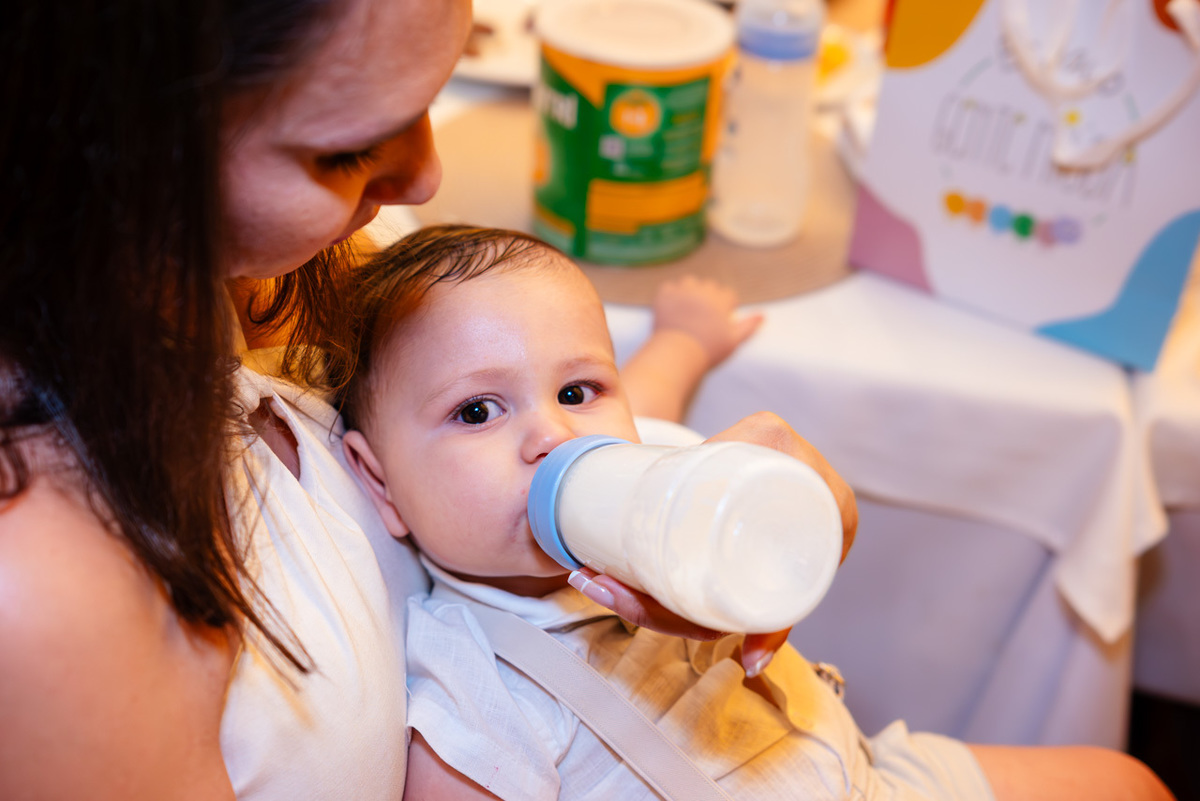 Batizado em Recife | Vinicius |
@silvanacamelofotografia,
© Silvana Camelo Fotografia,
2026,
Batismo,
Batizado,
Boa Viagem,
Brasil,
Celebração,
Família,
Fotógrafo,
Fotógrafo em Recife,
Paróquia Nª Senhora do Rosário,
Pernambuco,
Ponteio Churrascaria,
