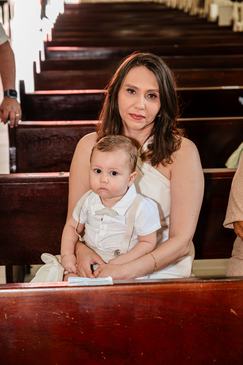 Batizado em Recife | Vinicius |
@silvanacamelofotografia,
© Silvana Camelo Fotografia,
2026,
Batismo,
Batizado,
Boa Viagem,
Brasil,
Celebração,
Família,
Fotógrafo,
Fotógrafo em Recife,
Paróquia Nª Senhora do Rosário,
Pernambuco,
Ponteio Churrascaria,