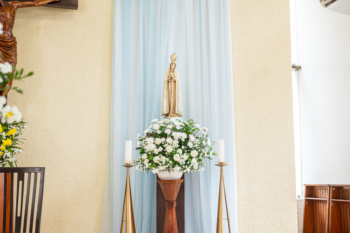 Batizado em Olinda | Luíza |
@silvanacamelofotografia,
© Silvana Camelo Fotografia,
2026,
Batismo,
Batizado,
Brasil,
Capela do Colégio Imaculado Coração de Maria,
Fotógrafa,
Fotógrafo,
Fotógrafo em Recife,
Luíza,
Olinda,
Pernambuco,
Recife,
Sacramento