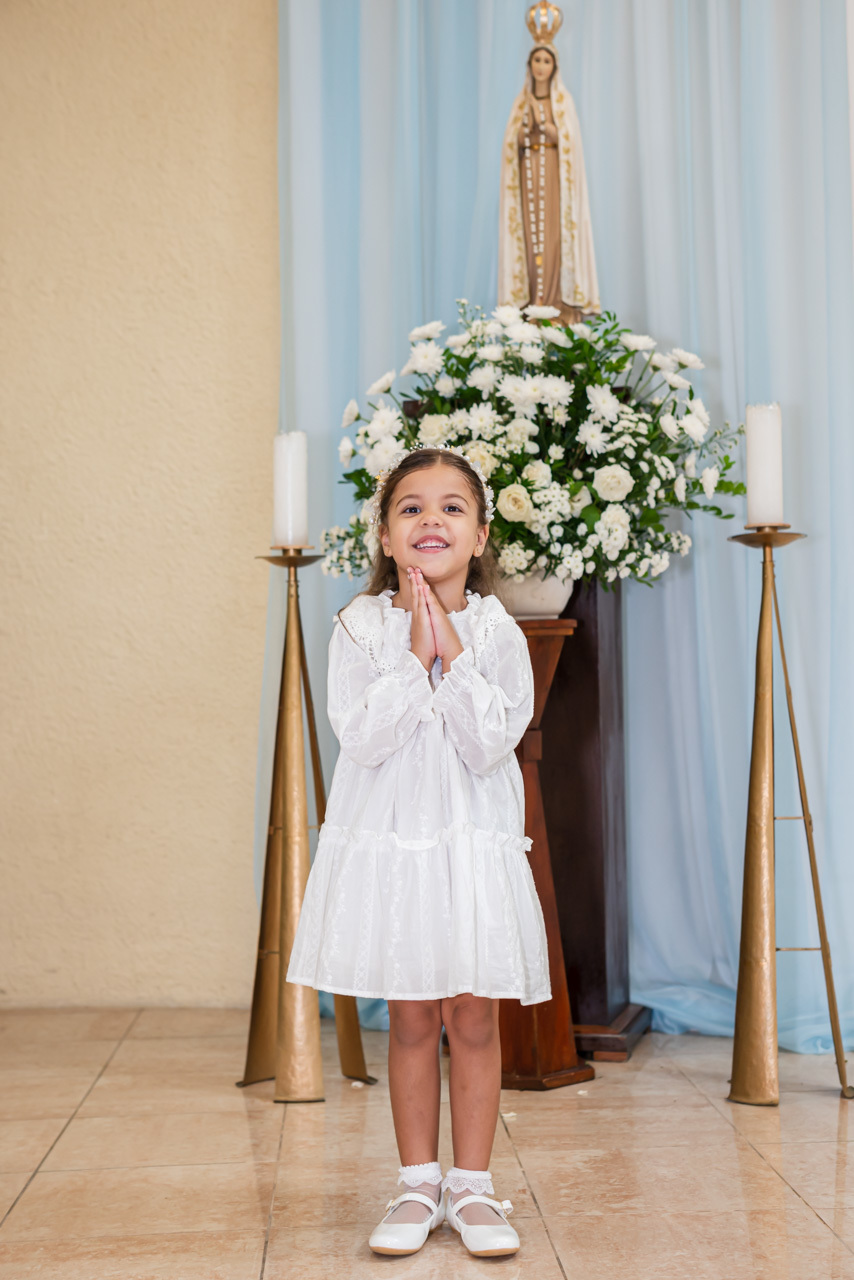 Batizado em Olinda | Luíza |
@silvanacamelofotografia,
© Silvana Camelo Fotografia,
2026,
Batismo,
Batizado,
Brasil,
Capela do Colégio Imaculado Coração de Maria,
Fotógrafa,
Fotógrafo,
Fotógrafo em Recife,
Luíza,
Olinda,
Pernambuco,
Recife,
Sacramento