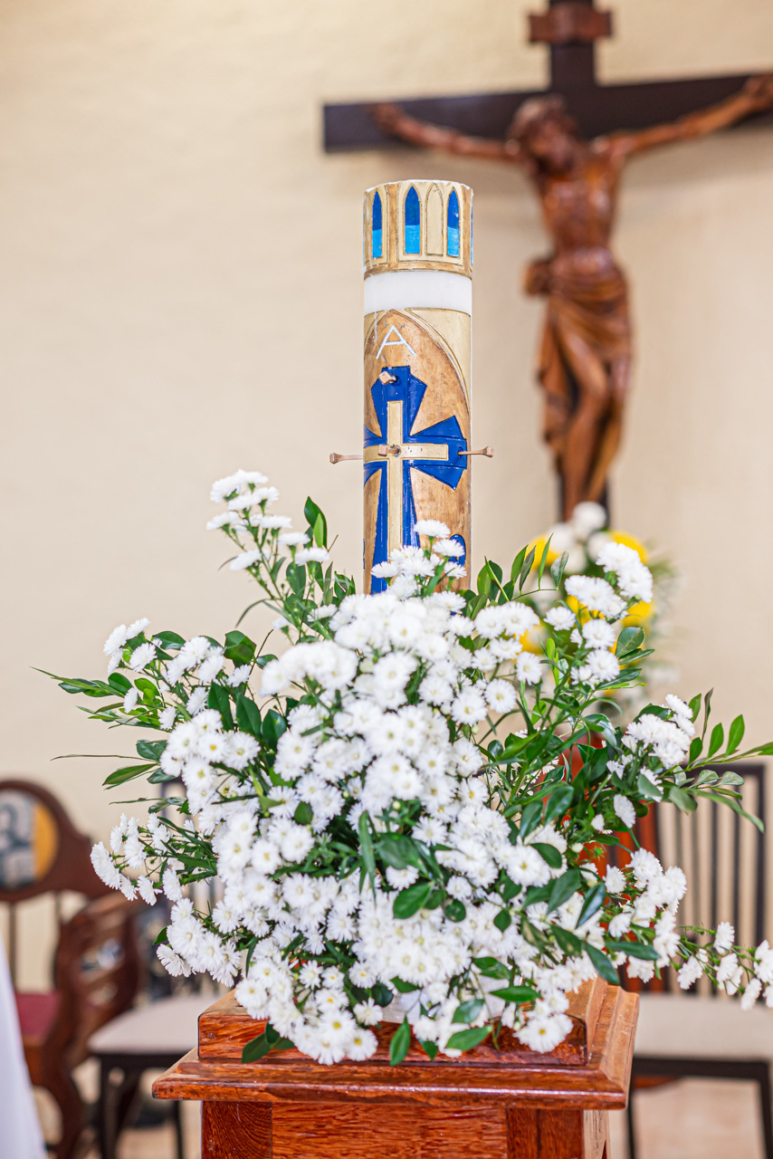 Batizado em Olinda | Luíza |
@silvanacamelofotografia,
© Silvana Camelo Fotografia,
2026,
Batismo,
Batizado,
Brasil,
Capela do Colégio Imaculado Coração de Maria,
Fotógrafa,
Fotógrafo,
Fotógrafo em Recife,
Luíza,
Olinda,
Pernambuco,
Recife,
Sacramento