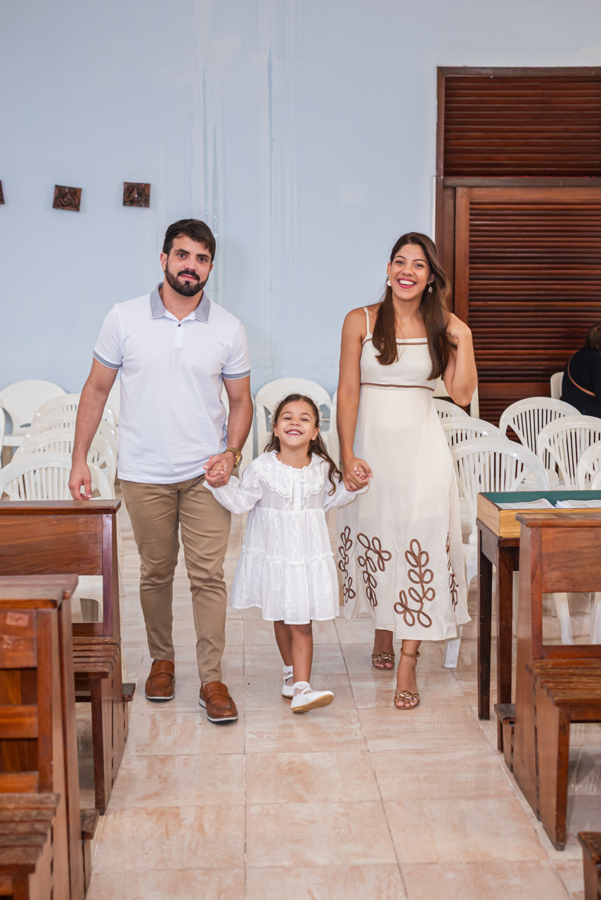 Batizado em Olinda | Luíza |
@silvanacamelofotografia,
© Silvana Camelo Fotografia,
2026,
Batismo,
Batizado,
Brasil,
Capela do Colégio Imaculado Coração de Maria,
Fotógrafa,
Fotógrafo,
Fotógrafo em Recife,
Luíza,
Olinda,
Pernambuco,
Recife,
Sacramento