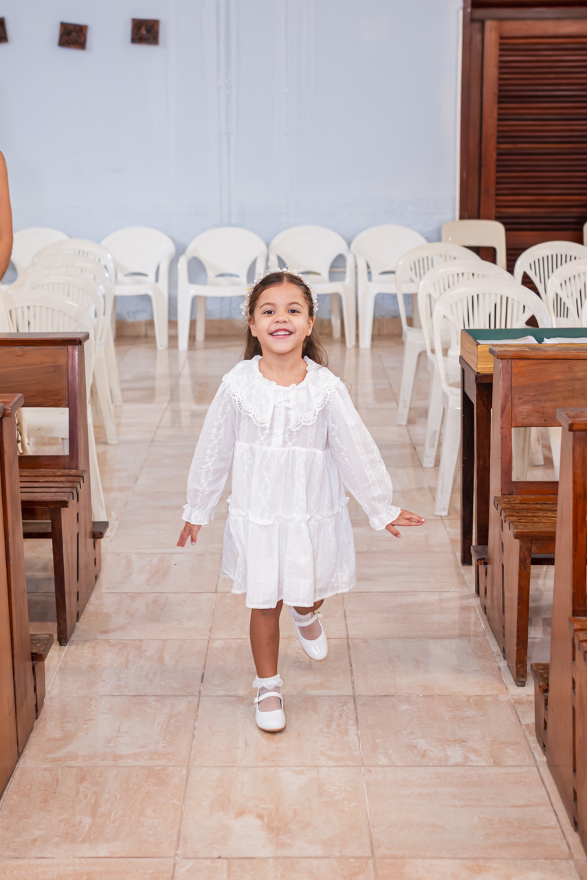 Batizado em Olinda | Luíza |
@silvanacamelofotografia,
© Silvana Camelo Fotografia,
2026,
Batismo,
Batizado,
Brasil,
Capela do Colégio Imaculado Coração de Maria,
Fotógrafa,
Fotógrafo,
Fotógrafo em Recife,
Luíza,
Olinda,
Pernambuco,
Recife,
Sacramento
