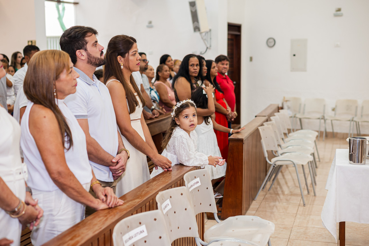 Batizado em Olinda | Luíza |
@silvanacamelofotografia,
© Silvana Camelo Fotografia,
2026,
Batismo,
Batizado,
Brasil,
Capela do Colégio Imaculado Coração de Maria,
Fotógrafa,
Fotógrafo,
Fotógrafo em Recife,
Luíza,
Olinda,
Pernambuco,
Recife,
Sacramento