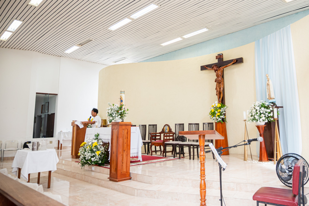 Batizado em Olinda | Luíza |
@silvanacamelofotografia,
© Silvana Camelo Fotografia,
2026,
Batismo,
Batizado,
Brasil,
Capela do Colégio Imaculado Coração de Maria,
Fotógrafa,
Fotógrafo,
Fotógrafo em Recife,
Luíza,
Olinda,
Pernambuco,
Recife,
Sacramento
