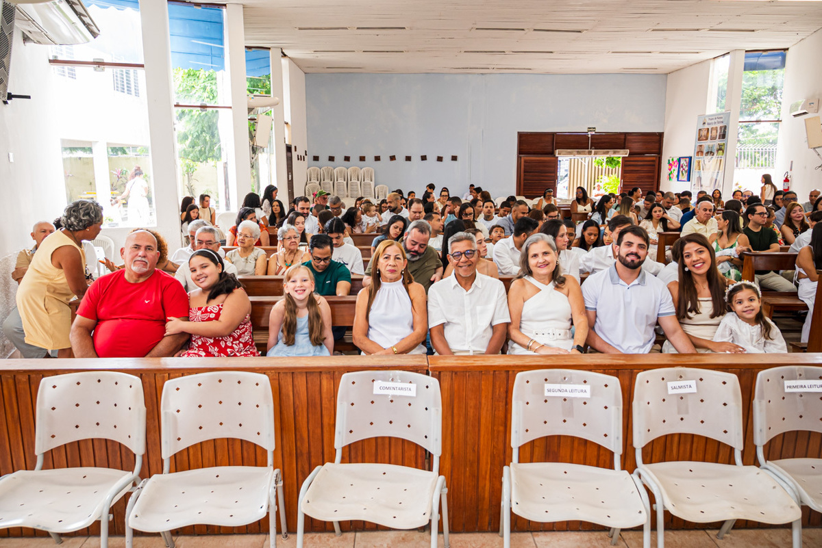 Batizado em Olinda | Luíza |
@silvanacamelofotografia,
© Silvana Camelo Fotografia,
2026,
Batismo,
Batizado,
Brasil,
Capela do Colégio Imaculado Coração de Maria,
Fotógrafa,
Fotógrafo,
Fotógrafo em Recife,
Luíza,
Olinda,
Pernambuco,
Recife,
Sacramento