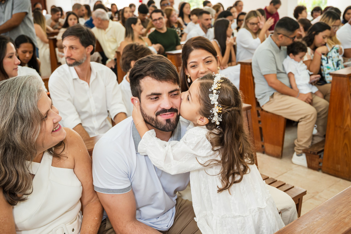 Batizado em Olinda | Luíza |
@silvanacamelofotografia,
© Silvana Camelo Fotografia,
2026,
Batismo,
Batizado,
Brasil,
Capela do Colégio Imaculado Coração de Maria,
Fotógrafa,
Fotógrafo,
Fotógrafo em Recife,
Luíza,
Olinda,
Pernambuco,
Recife,
Sacramento