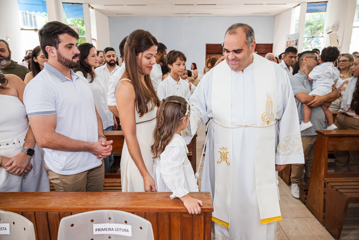 Batizado em Olinda | Luíza |
@silvanacamelofotografia,
© Silvana Camelo Fotografia,
2026,
Batismo,
Batizado,
Brasil,
Capela do Colégio Imaculado Coração de Maria,
Fotógrafa,
Fotógrafo,
Fotógrafo em Recife,
Luíza,
Olinda,
Pernambuco,
Recife,
Sacramento