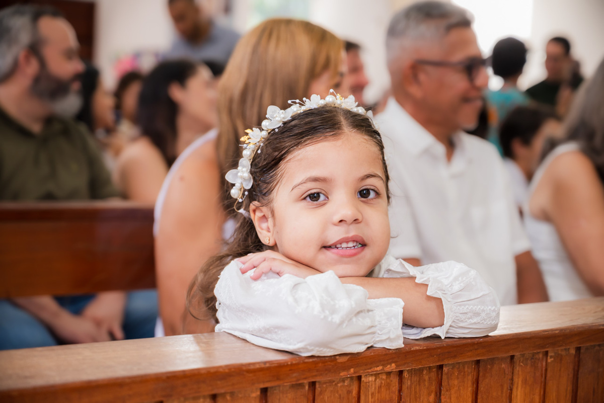 Batizado em Olinda | Luíza |
@silvanacamelofotografia,
© Silvana Camelo Fotografia,
2026,
Batismo,
Batizado,
Brasil,
Capela do Colégio Imaculado Coração de Maria,
Fotógrafa,
Fotógrafo,
Fotógrafo em Recife,
Luíza,
Olinda,
Pernambuco,
Recife,
Sacramento