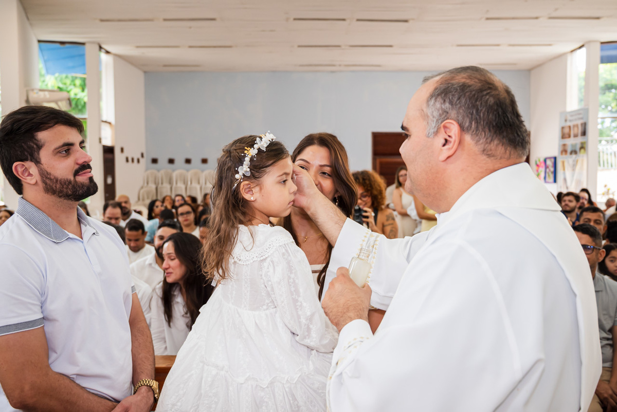 Batizado em Olinda | Luíza |
@silvanacamelofotografia,
© Silvana Camelo Fotografia,
2026,
Batismo,
Batizado,
Brasil,
Capela do Colégio Imaculado Coração de Maria,
Fotógrafa,
Fotógrafo,
Fotógrafo em Recife,
Luíza,
Olinda,
Pernambuco,
Recife,
Sacramento