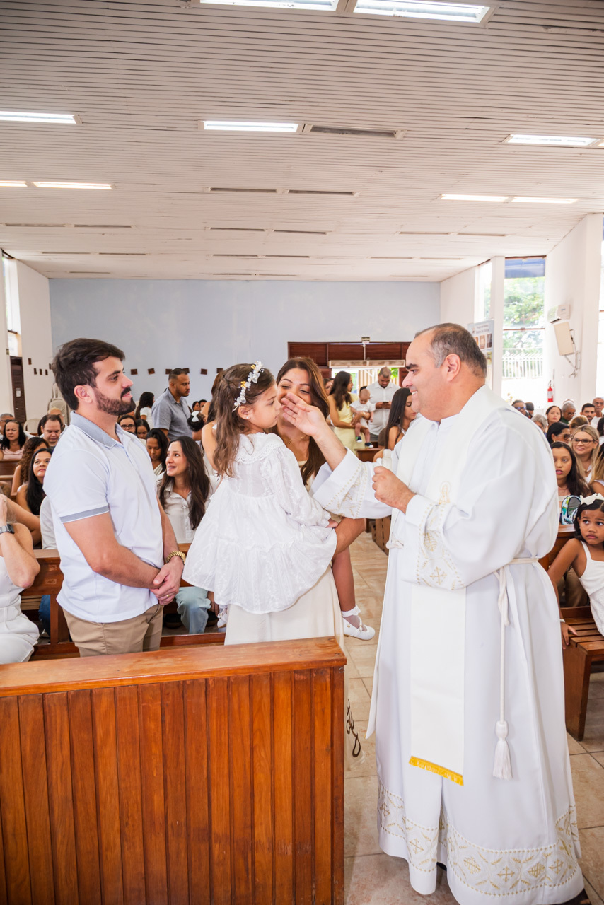 Batizado em Olinda | Luíza |
@silvanacamelofotografia,
© Silvana Camelo Fotografia,
2026,
Batismo,
Batizado,
Brasil,
Capela do Colégio Imaculado Coração de Maria,
Fotógrafa,
Fotógrafo,
Fotógrafo em Recife,
Luíza,
Olinda,
Pernambuco,
Recife,
Sacramento