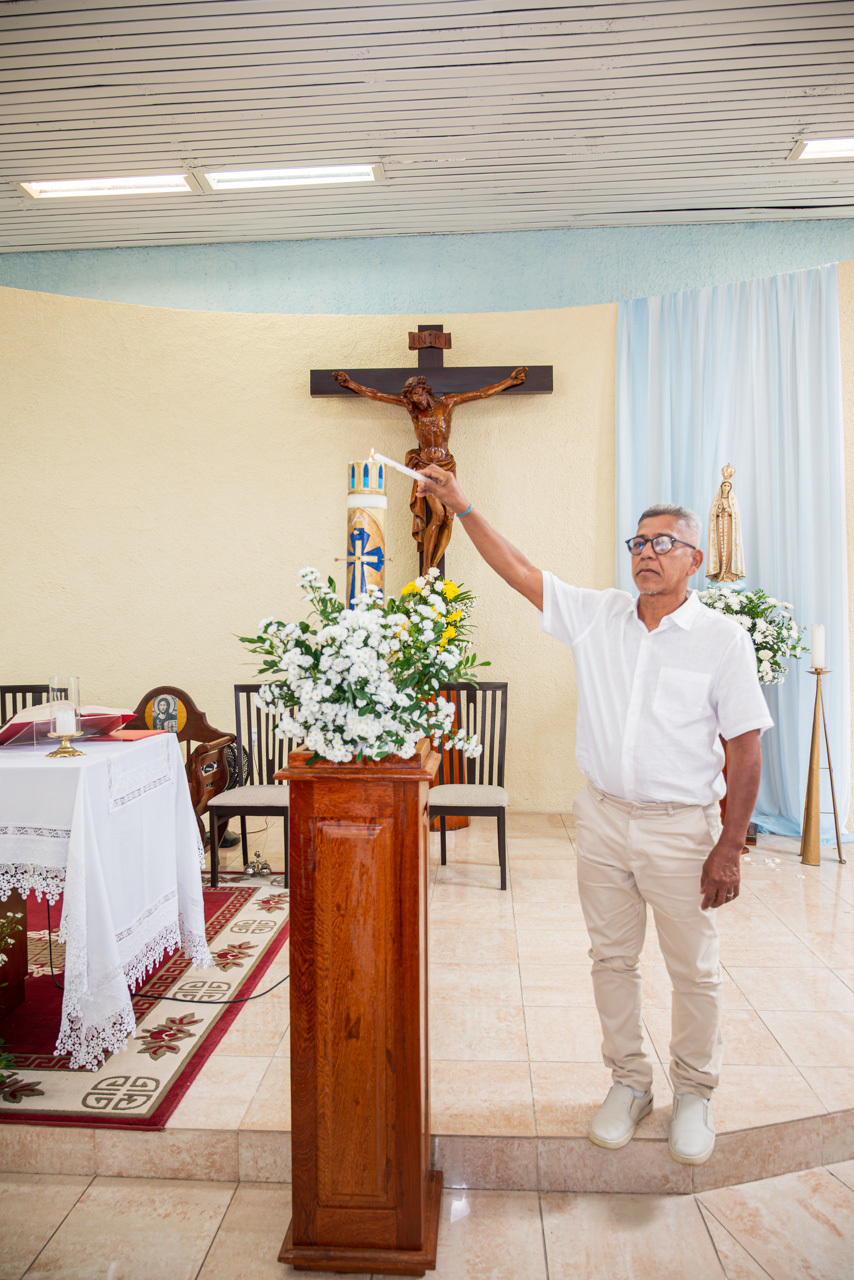Batizado em Olinda | Luíza |
@silvanacamelofotografia,
© Silvana Camelo Fotografia,
2026,
Batismo,
Batizado,
Brasil,
Capela do Colégio Imaculado Coração de Maria,
Fotógrafa,
Fotógrafo,
Fotógrafo em Recife,
Luíza,
Olinda,
Pernambuco,
Recife,
Sacramento