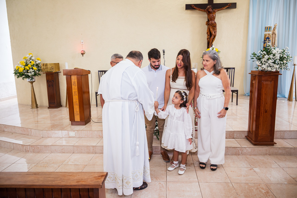 Batizado em Olinda | Luíza |
@silvanacamelofotografia,
© Silvana Camelo Fotografia,
2026,
Batismo,
Batizado,
Brasil,
Capela do Colégio Imaculado Coração de Maria,
Fotógrafa,
Fotógrafo,
Fotógrafo em Recife,
Luíza,
Olinda,
Pernambuco,
Recife,
Sacramento