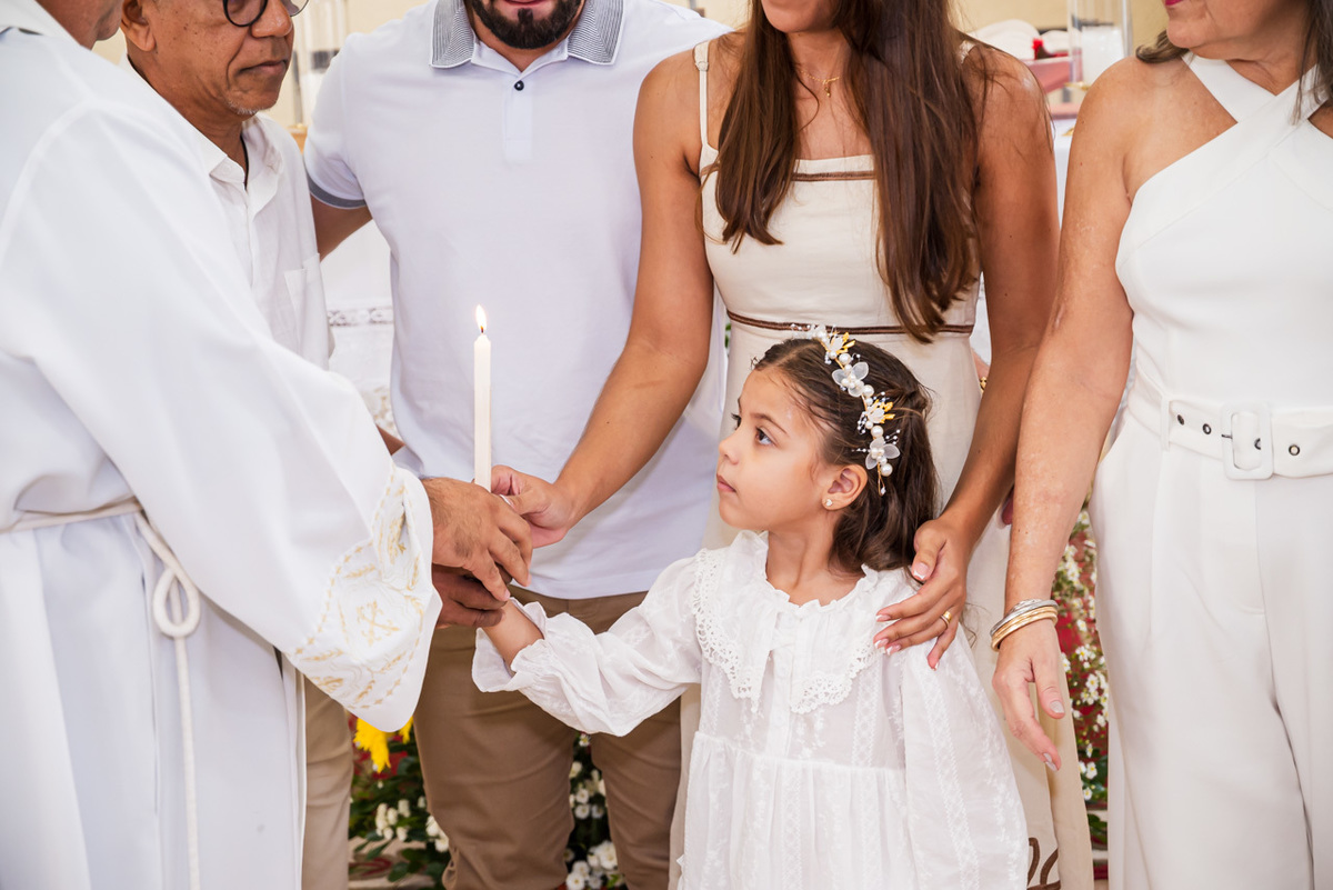 Batizado em Olinda | Luíza |
@silvanacamelofotografia,
© Silvana Camelo Fotografia,
2026,
Batismo,
Batizado,
Brasil,
Capela do Colégio Imaculado Coração de Maria,
Fotógrafa,
Fotógrafo,
Fotógrafo em Recife,
Luíza,
Olinda,
Pernambuco,
Recife,
Sacramento