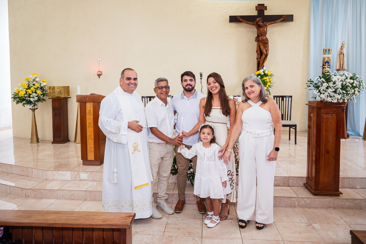 Batizado em Olinda | Luíza |
@silvanacamelofotografia,
© Silvana Camelo Fotografia,
2026,
Batismo,
Batizado,
Brasil,
Capela do Colégio Imaculado Coração de Maria,
Fotógrafa,
Fotógrafo,
Fotógrafo em Recife,
Luíza,
Olinda,
Pernambuco,
Recife,
Sacramento