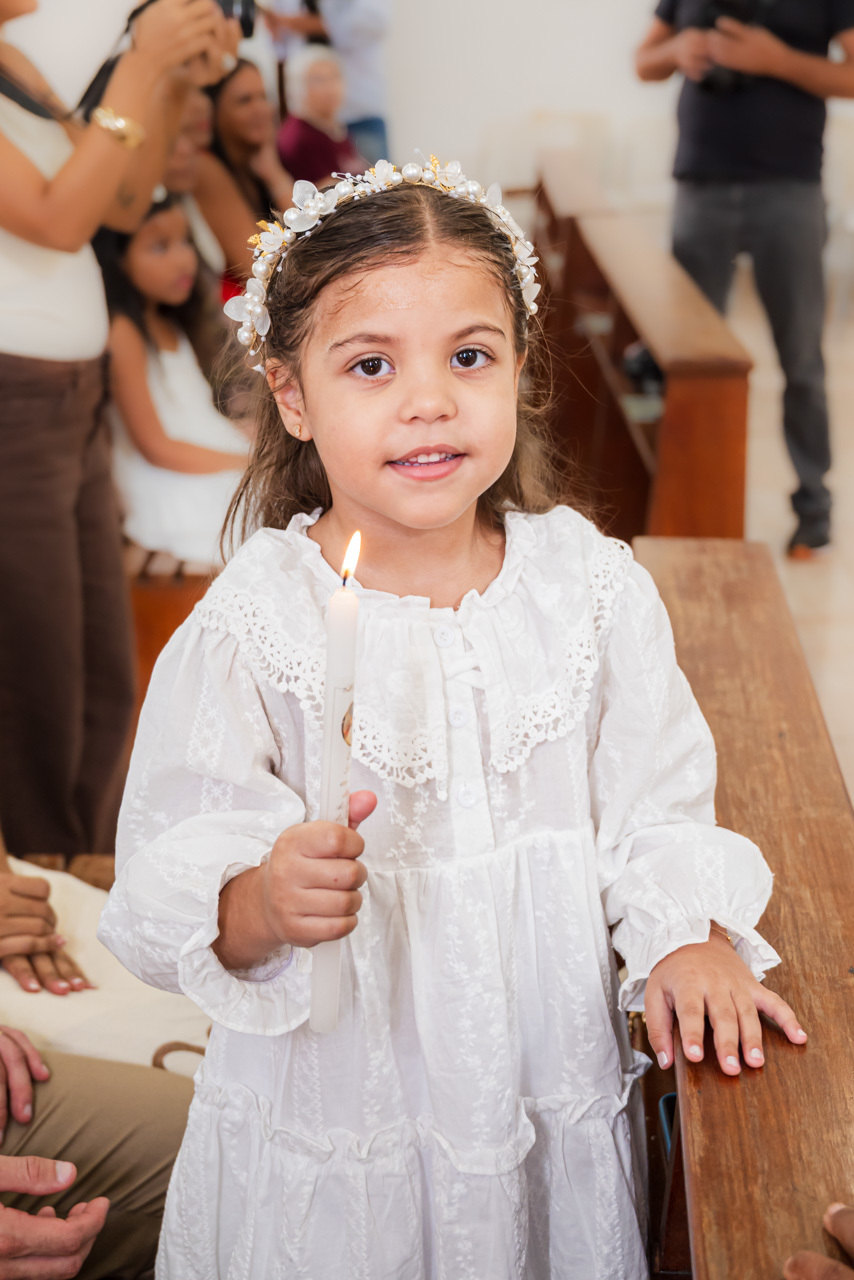 Batizado em Olinda | Luíza |
@silvanacamelofotografia,
© Silvana Camelo Fotografia,
2026,
Batismo,
Batizado,
Brasil,
Capela do Colégio Imaculado Coração de Maria,
Fotógrafa,
Fotógrafo,
Fotógrafo em Recife,
Luíza,
Olinda,
Pernambuco,
Recife,
Sacramento