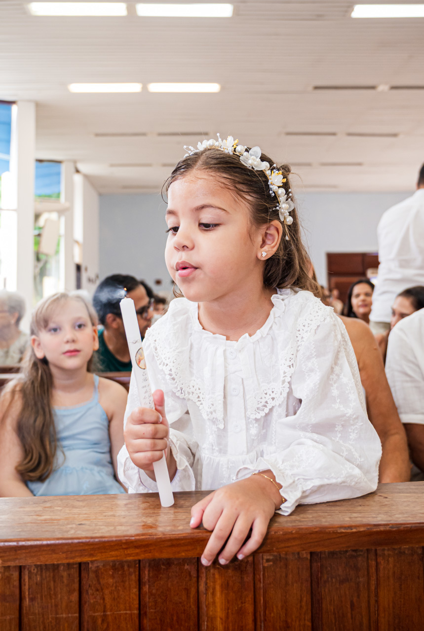 Batizado em Olinda | Luíza |
@silvanacamelofotografia,
© Silvana Camelo Fotografia,
2026,
Batismo,
Batizado,
Brasil,
Capela do Colégio Imaculado Coração de Maria,
Fotógrafa,
Fotógrafo,
Fotógrafo em Recife,
Luíza,
Olinda,
Pernambuco,
Recife,
Sacramento