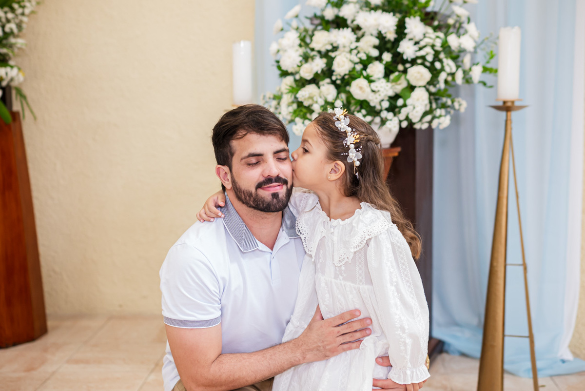 Batizado em Olinda | Luíza |
@silvanacamelofotografia,
© Silvana Camelo Fotografia,
2026,
Batismo,
Batizado,
Brasil,
Capela do Colégio Imaculado Coração de Maria,
Fotógrafa,
Fotógrafo,
Fotógrafo em Recife,
Luíza,
Olinda,
Pernambuco,
Recife,
Sacramento