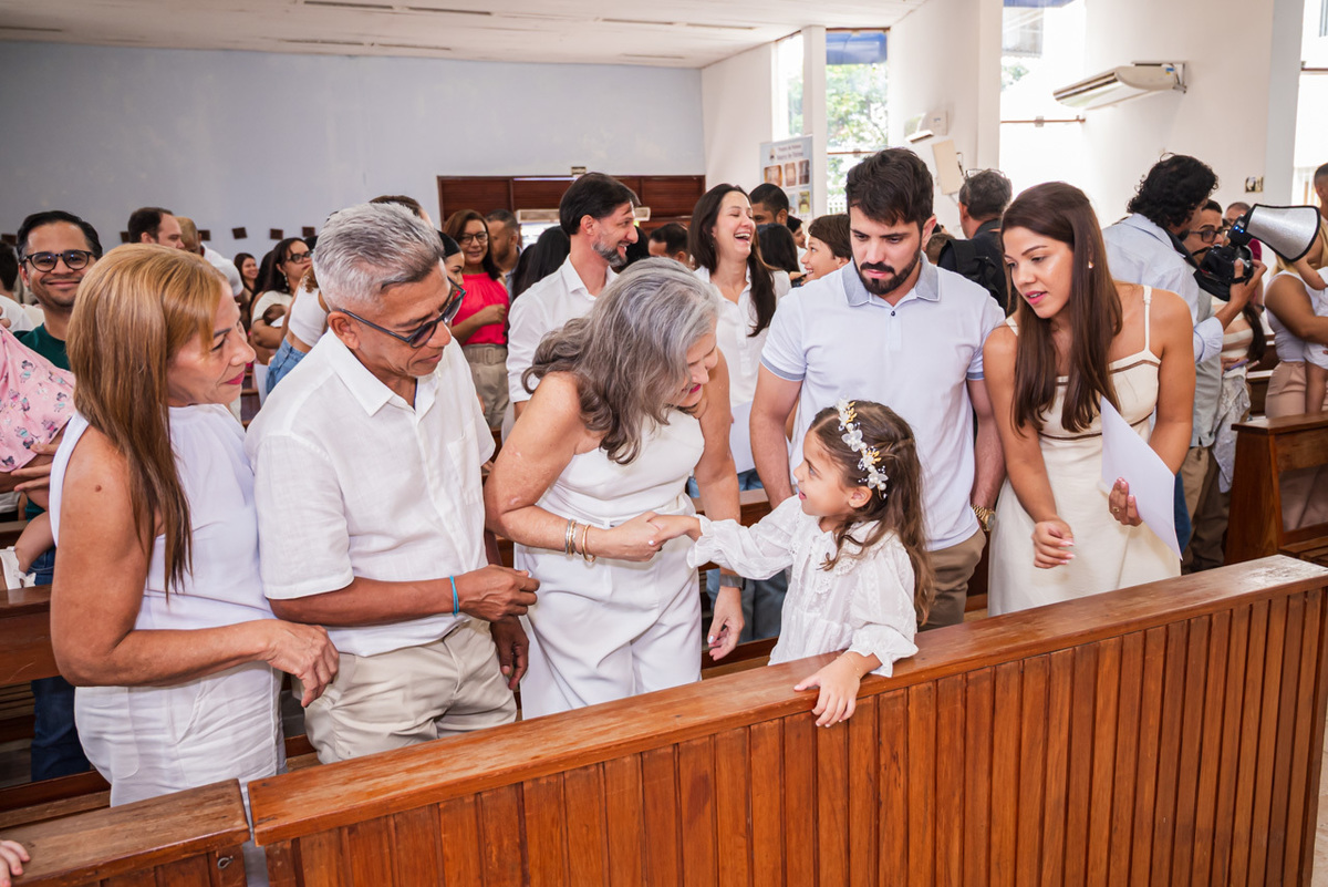 Batizado em Olinda | Luíza |
@silvanacamelofotografia,
© Silvana Camelo Fotografia,
2026,
Batismo,
Batizado,
Brasil,
Capela do Colégio Imaculado Coração de Maria,
Fotógrafa,
Fotógrafo,
Fotógrafo em Recife,
Luíza,
Olinda,
Pernambuco,
Recife,
Sacramento