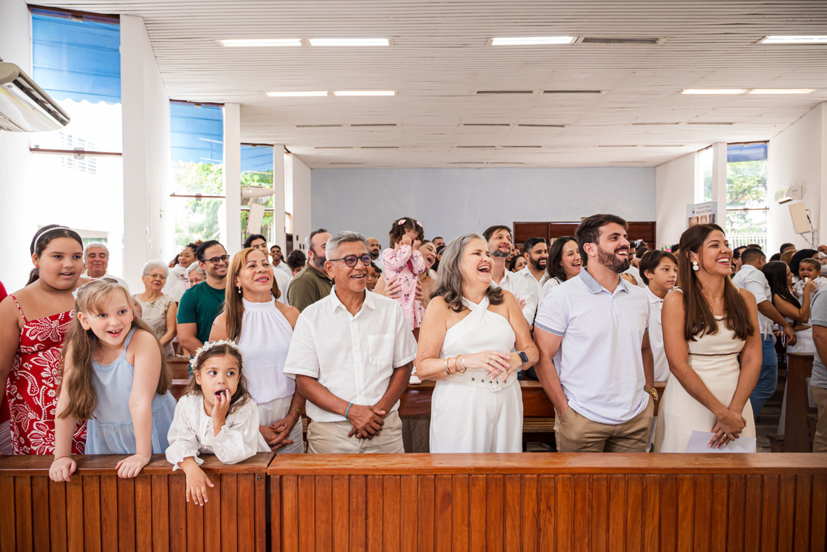 Batizado em Olinda | Luíza |
@silvanacamelofotografia,
© Silvana Camelo Fotografia,
2026,
Batismo,
Batizado,
Brasil,
Capela do Colégio Imaculado Coração de Maria,
Fotógrafa,
Fotógrafo,
Fotógrafo em Recife,
Luíza,
Olinda,
Pernambuco,
Recife,
Sacramento