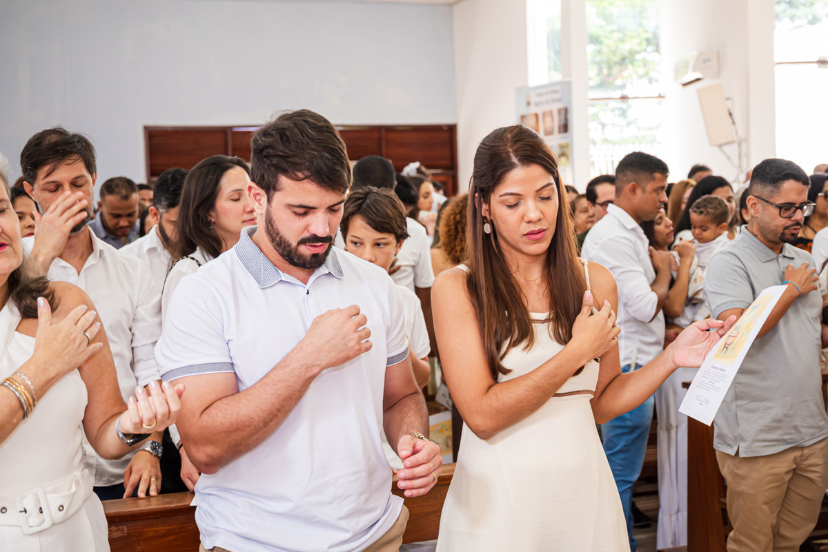 Batizado em Olinda | Luíza |
@silvanacamelofotografia,
© Silvana Camelo Fotografia,
2026,
Batismo,
Batizado,
Brasil,
Capela do Colégio Imaculado Coração de Maria,
Fotógrafa,
Fotógrafo,
Fotógrafo em Recife,
Luíza,
Olinda,
Pernambuco,
Recife,
Sacramento