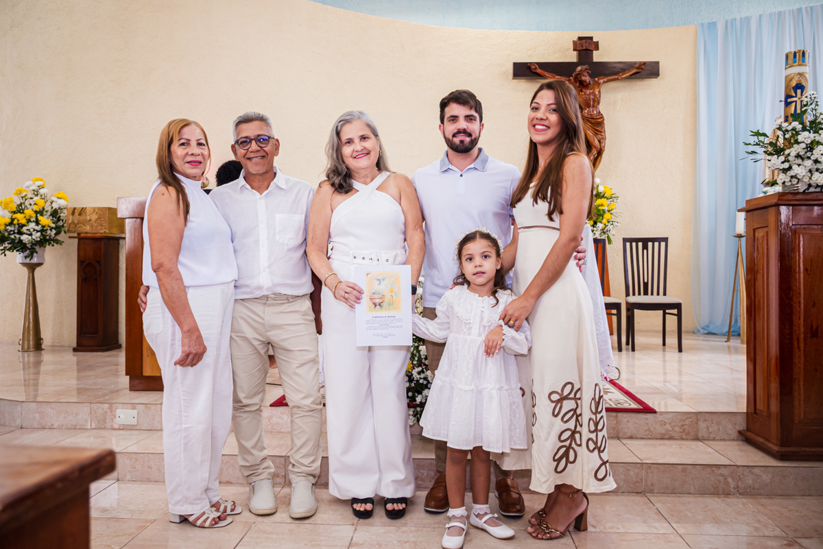 Batizado em Olinda | Luíza |
@silvanacamelofotografia,
© Silvana Camelo Fotografia,
2026,
Batismo,
Batizado,
Brasil,
Capela do Colégio Imaculado Coração de Maria,
Fotógrafa,
Fotógrafo,
Fotógrafo em Recife,
Luíza,
Olinda,
Pernambuco,
Recife,
Sacramento