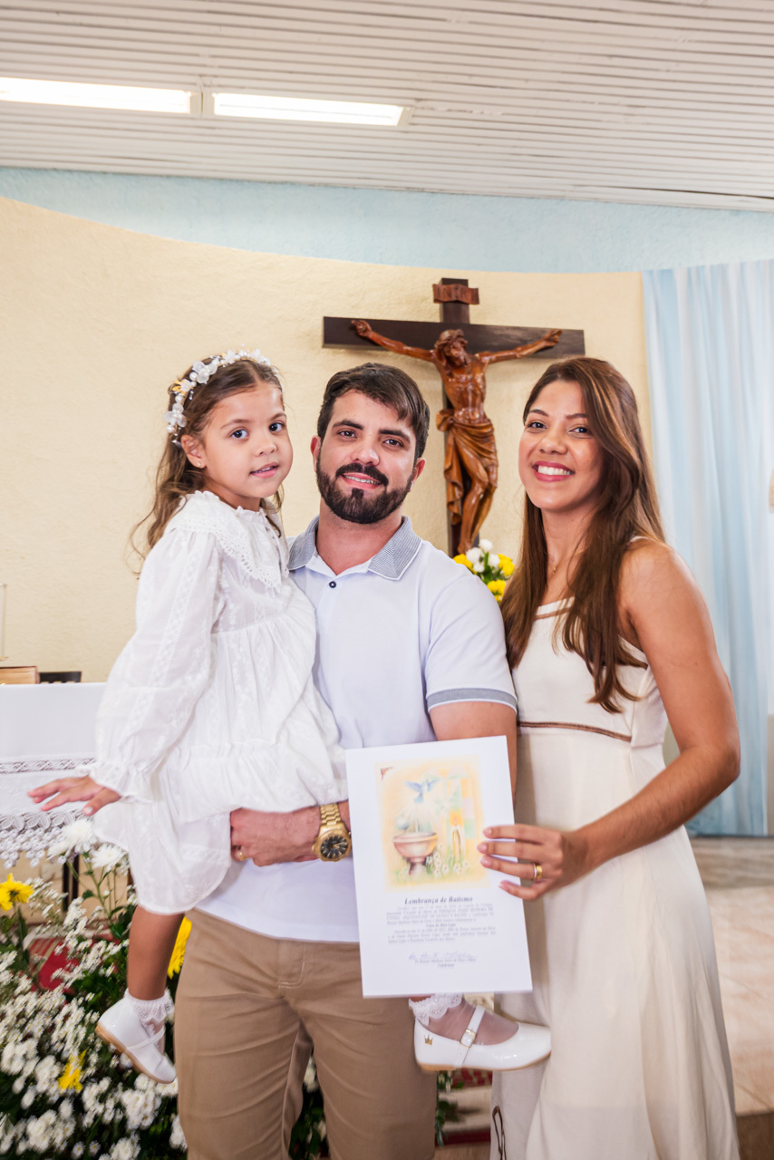 Batizado em Olinda | Luíza |
@silvanacamelofotografia,
© Silvana Camelo Fotografia,
2026,
Batismo,
Batizado,
Brasil,
Capela do Colégio Imaculado Coração de Maria,
Fotógrafa,
Fotógrafo,
Fotógrafo em Recife,
Luíza,
Olinda,
Pernambuco,
Recife,
Sacramento