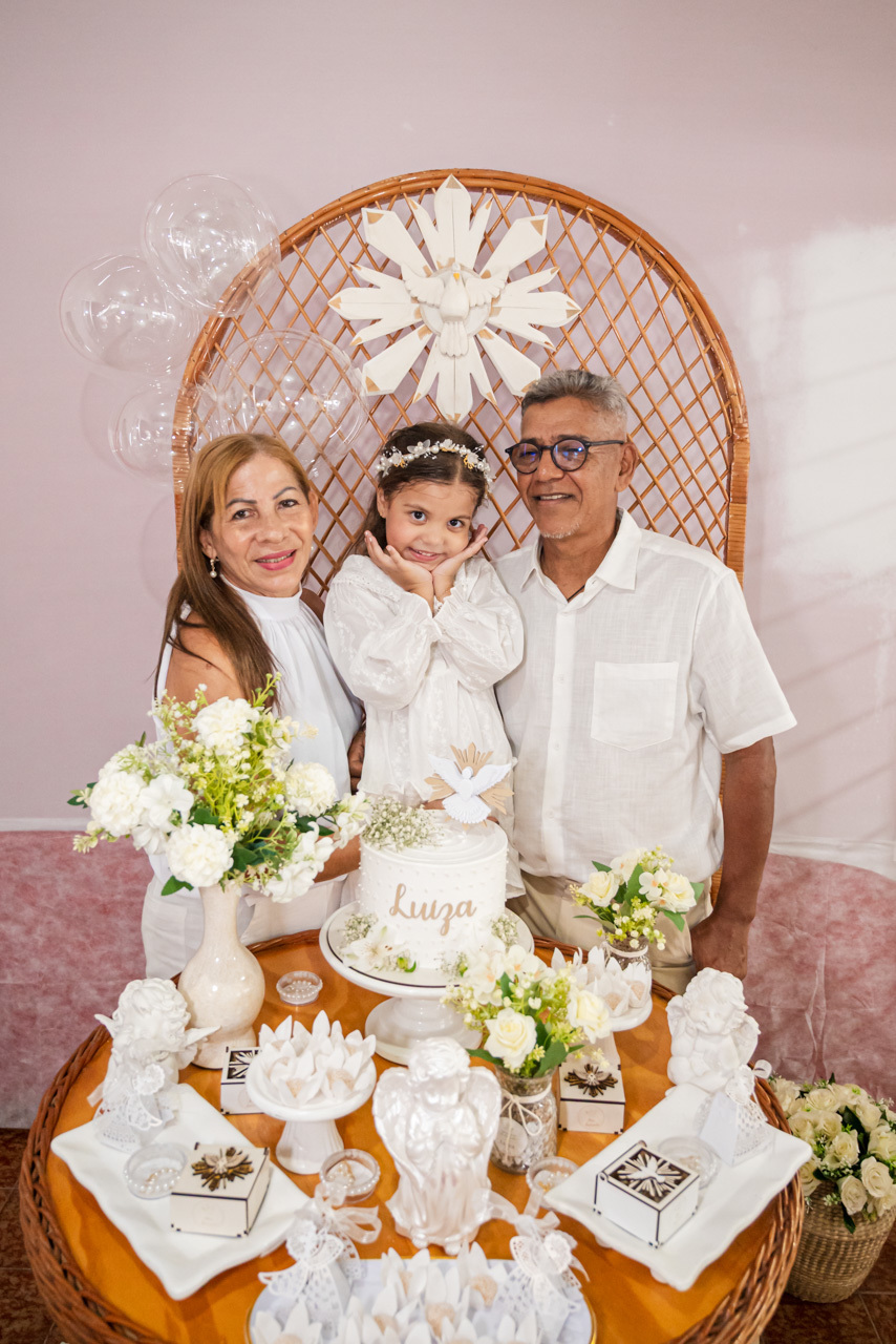 Batizado em Olinda | Luíza |
@silvanacamelofotografia,
© Silvana Camelo Fotografia,
2026,
Batismo,
Batizado,
Brasil,
Capela do Colégio Imaculado Coração de Maria,
Fotógrafa,
Fotógrafo,
Fotógrafo em Recife,
Luíza,
Olinda,
Pernambuco,
Recife,
Sacramento